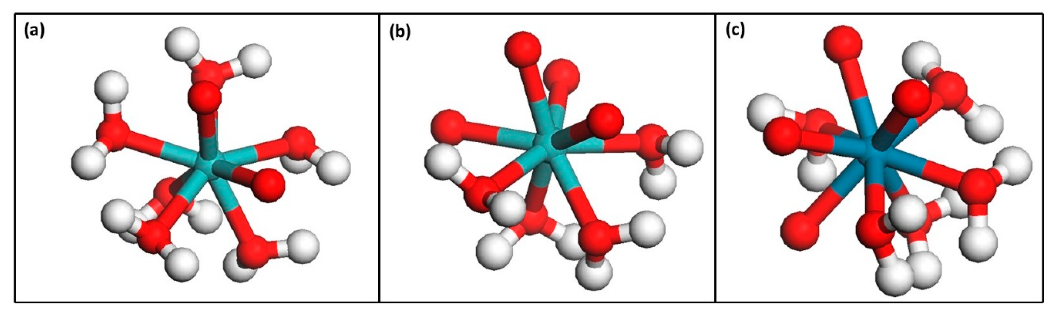 Metals 10 01423 g006 Metals 10 01423 g006