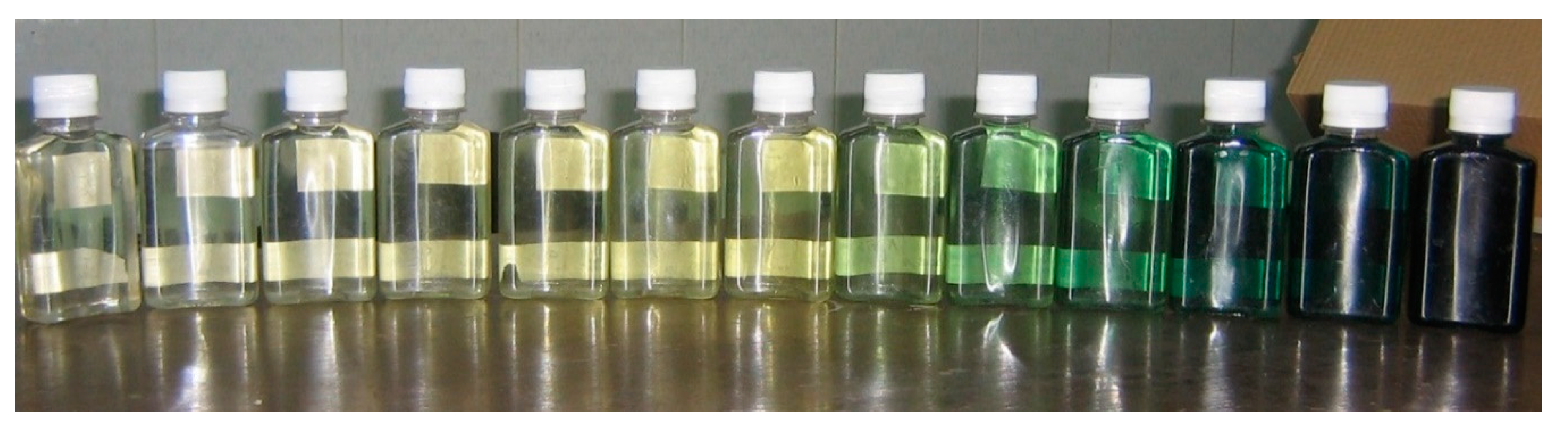 Metals 10 01423 g0a1 Metals 10 01423 g0a1