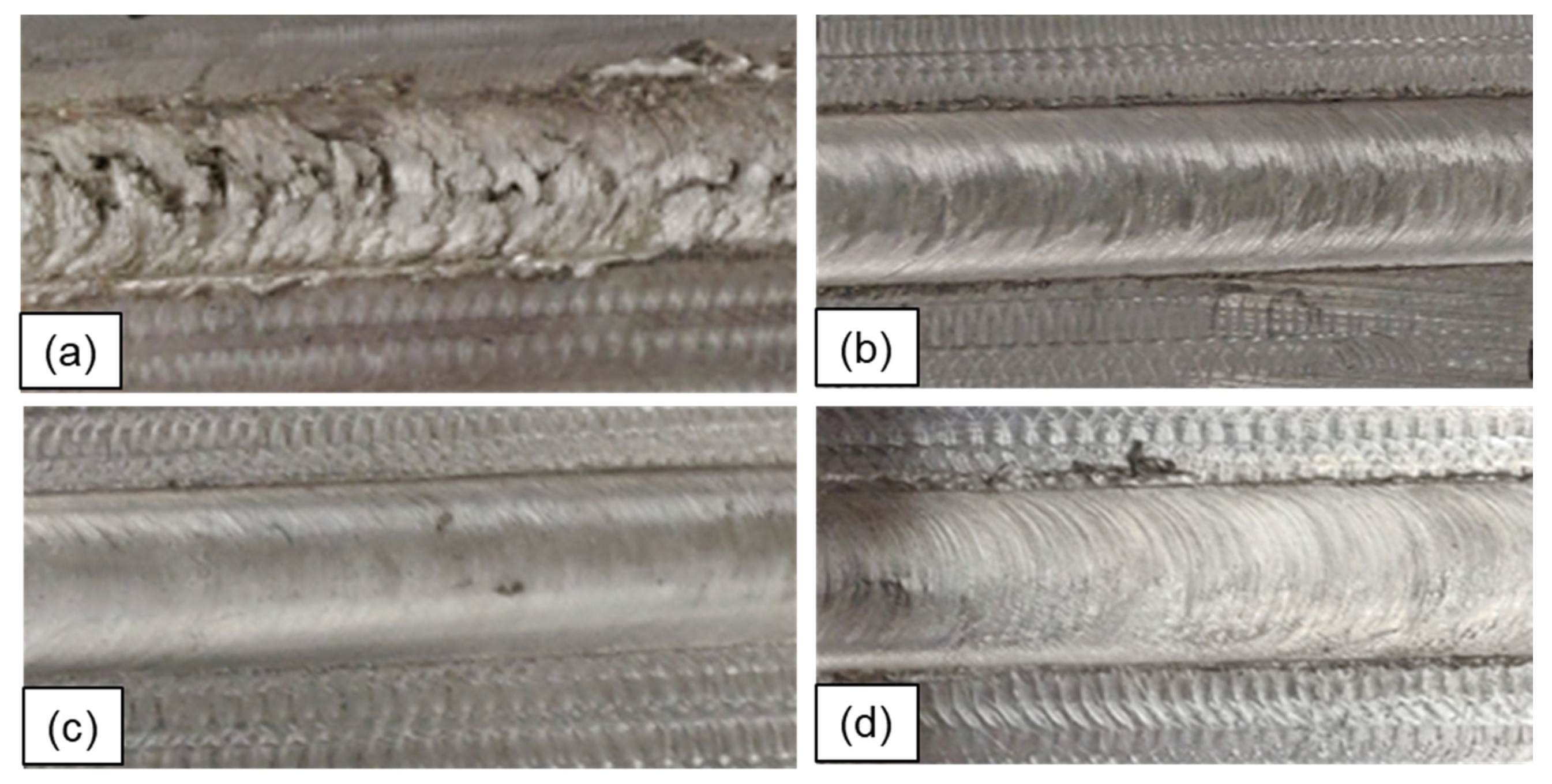 Metals 10 01425 g004 Metals 10 01425 g004