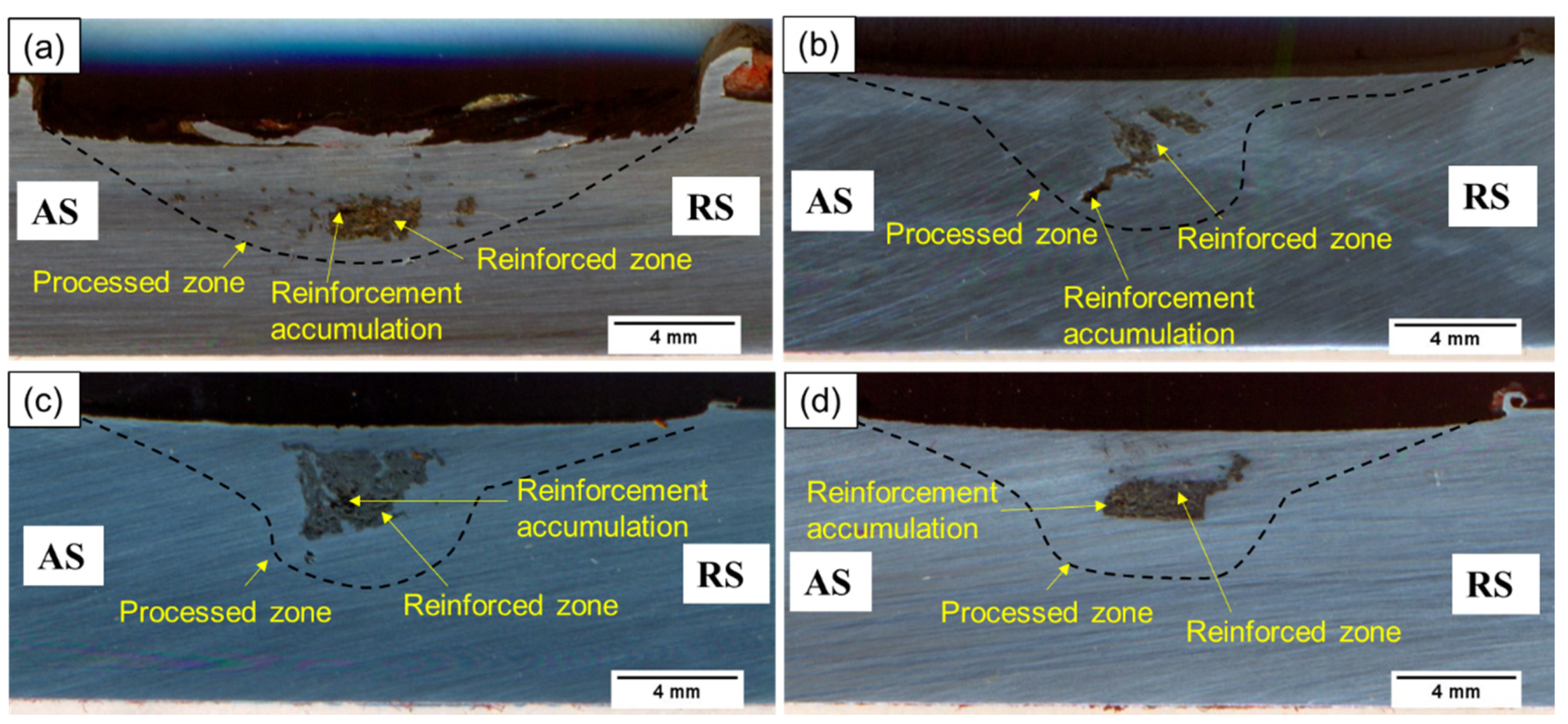 Metals 10 01425 g005 Metals 10 01425 g005