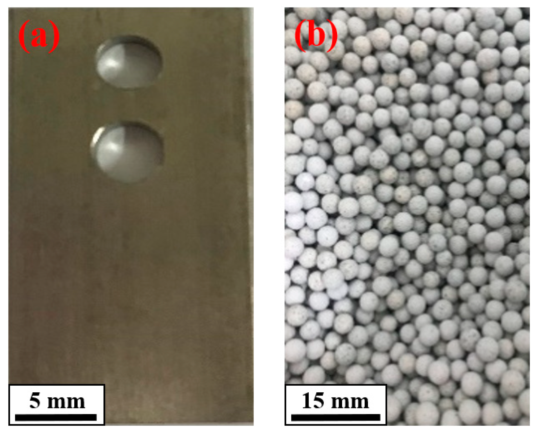 Metals 10 01427 g001