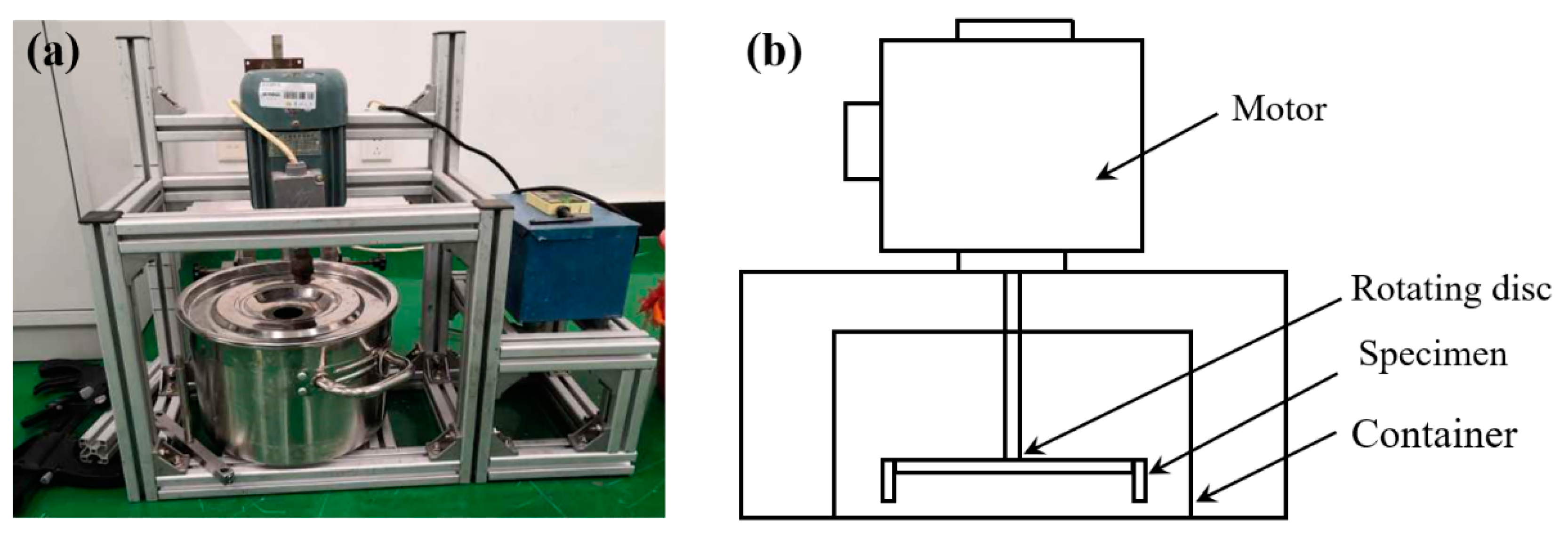 Metals 10 01427 g002