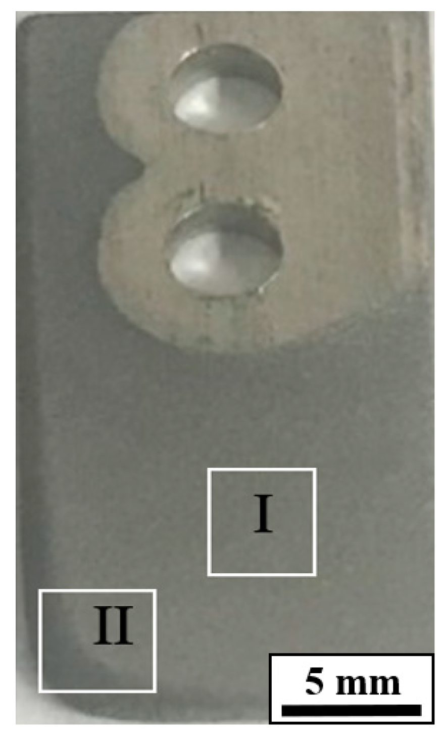 Metals 10 01427 g003