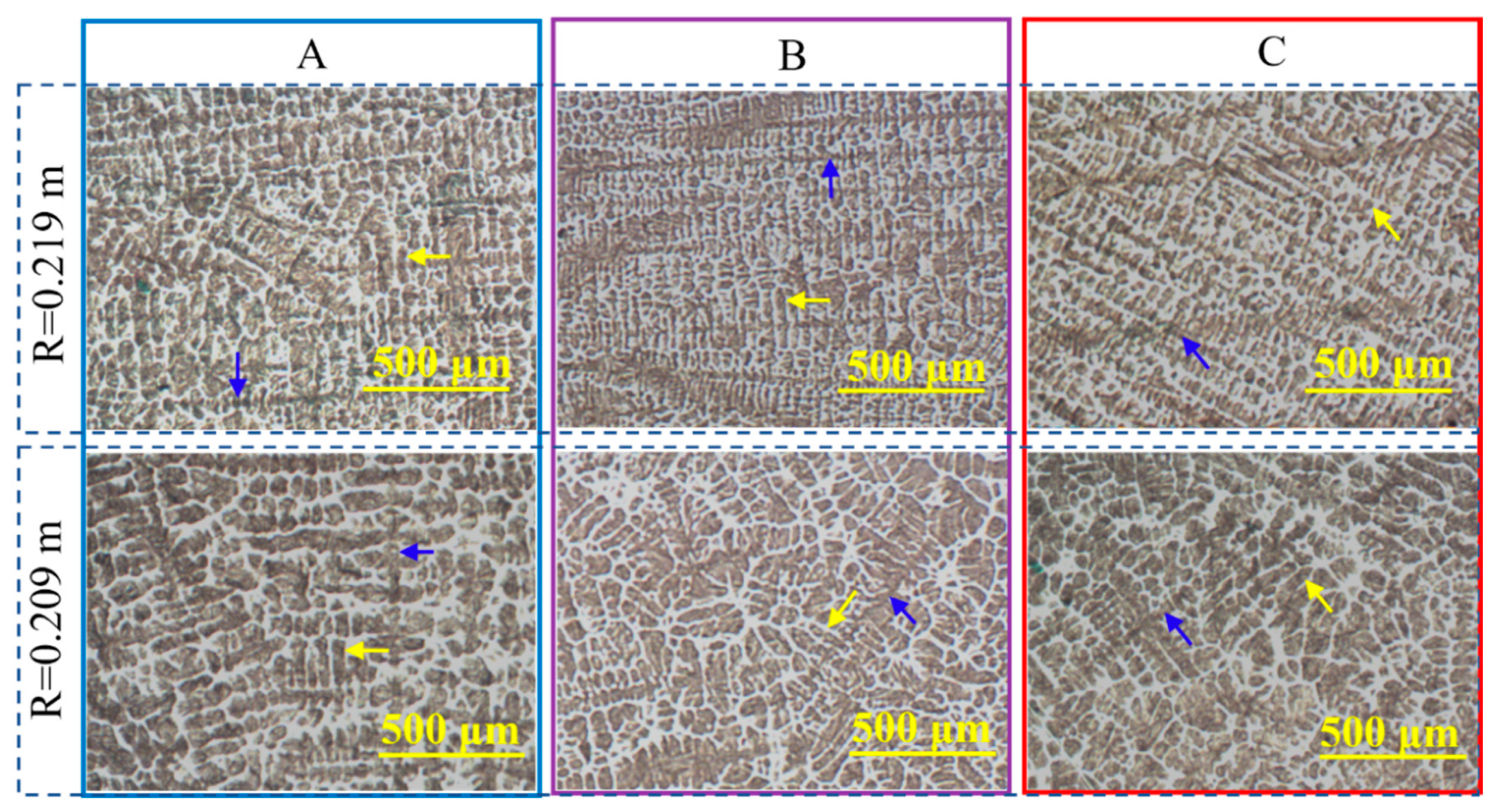 Metals 10 01428 g004a