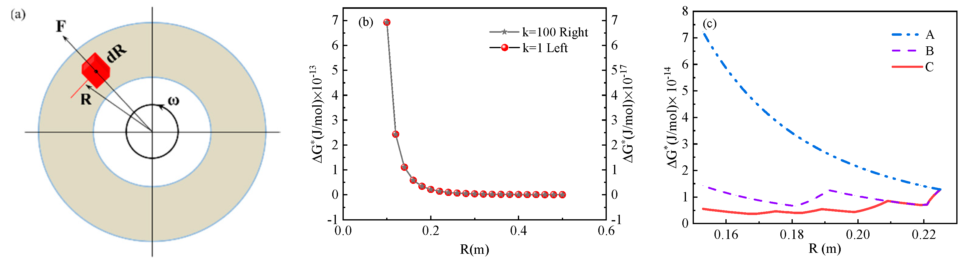 Metals 10 01428 g008