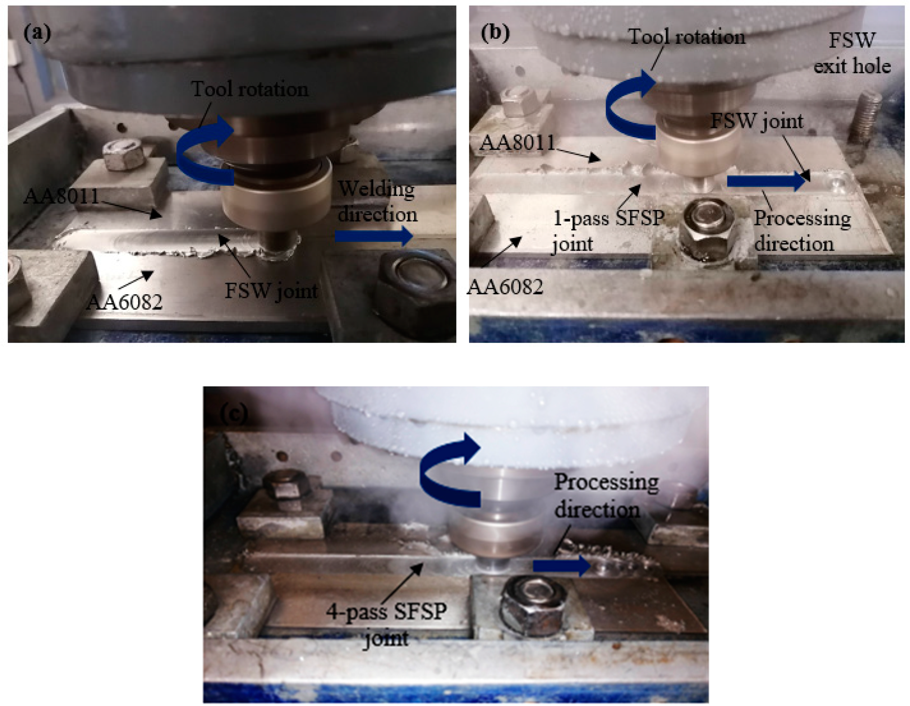 Metals 10 01429 g001 Metals 10 01429 g001