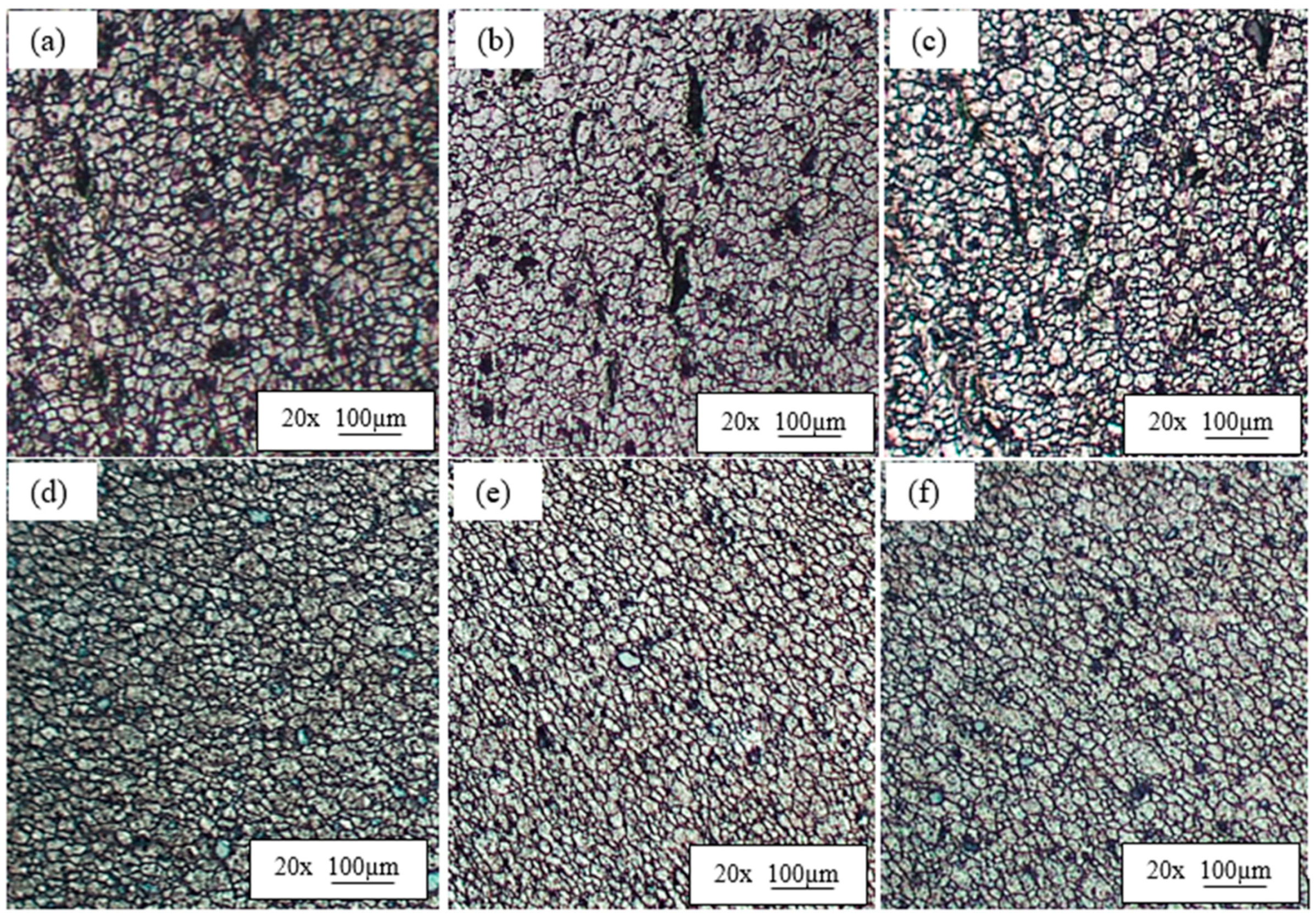 Metals 10 01429 g003a Metals 10 01429 g003a