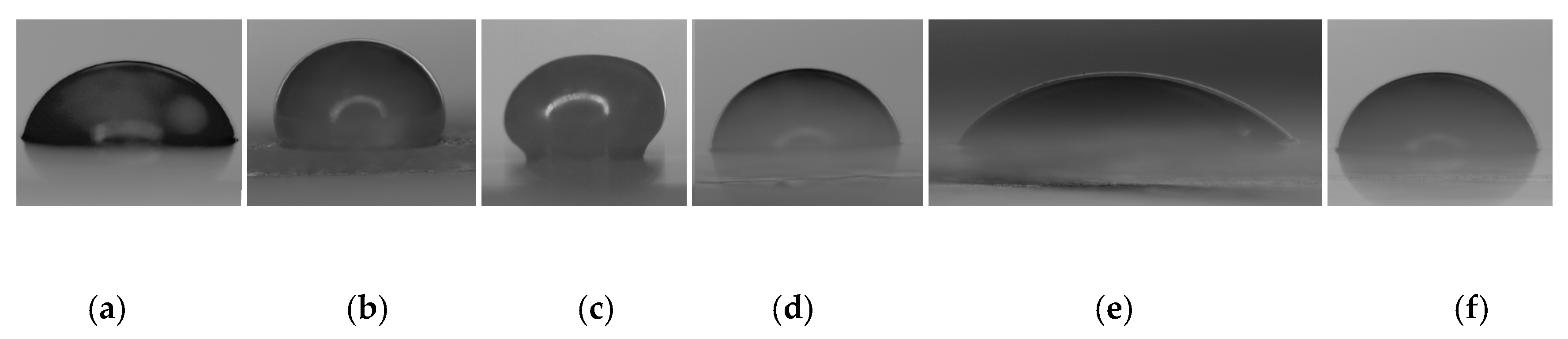 Metals 10 01430 g006