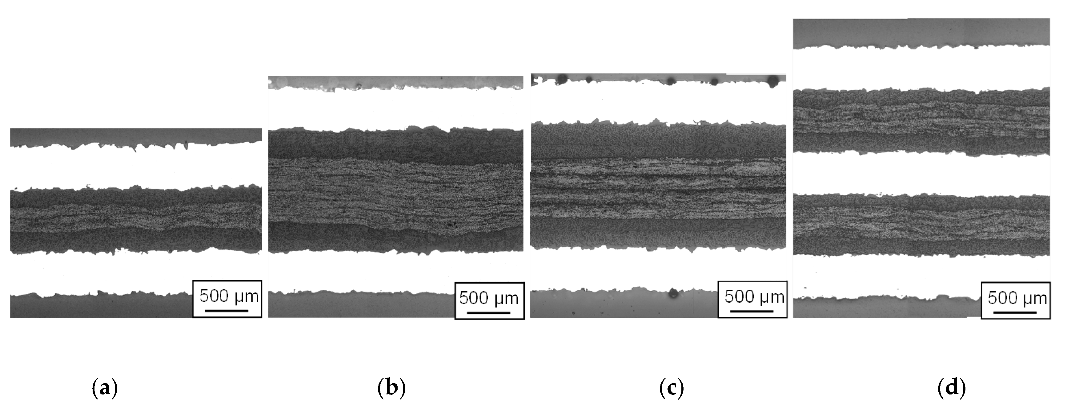 Metals 10 01430 g007