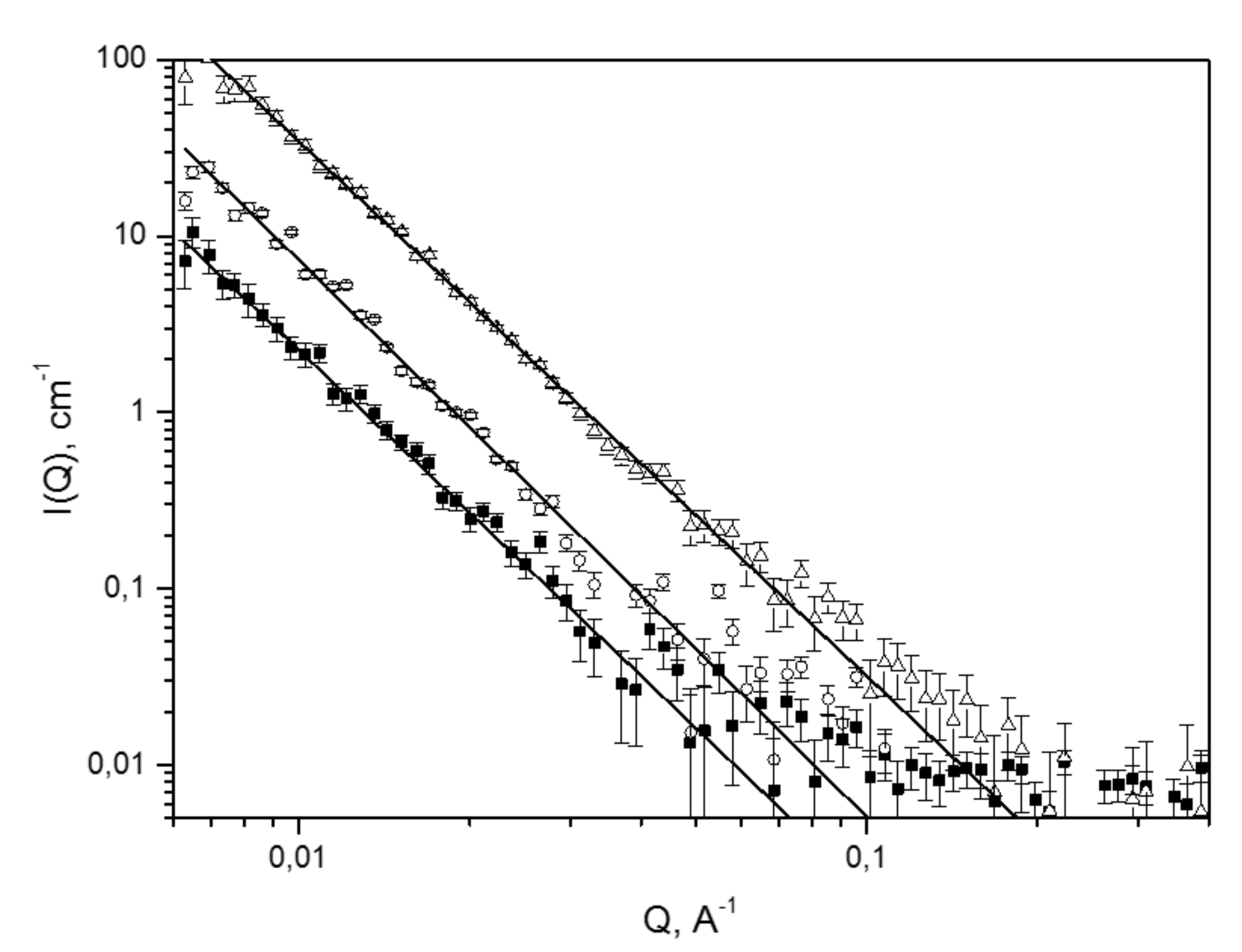 Metals 10 01433 g004 Metals 10 01433 g004