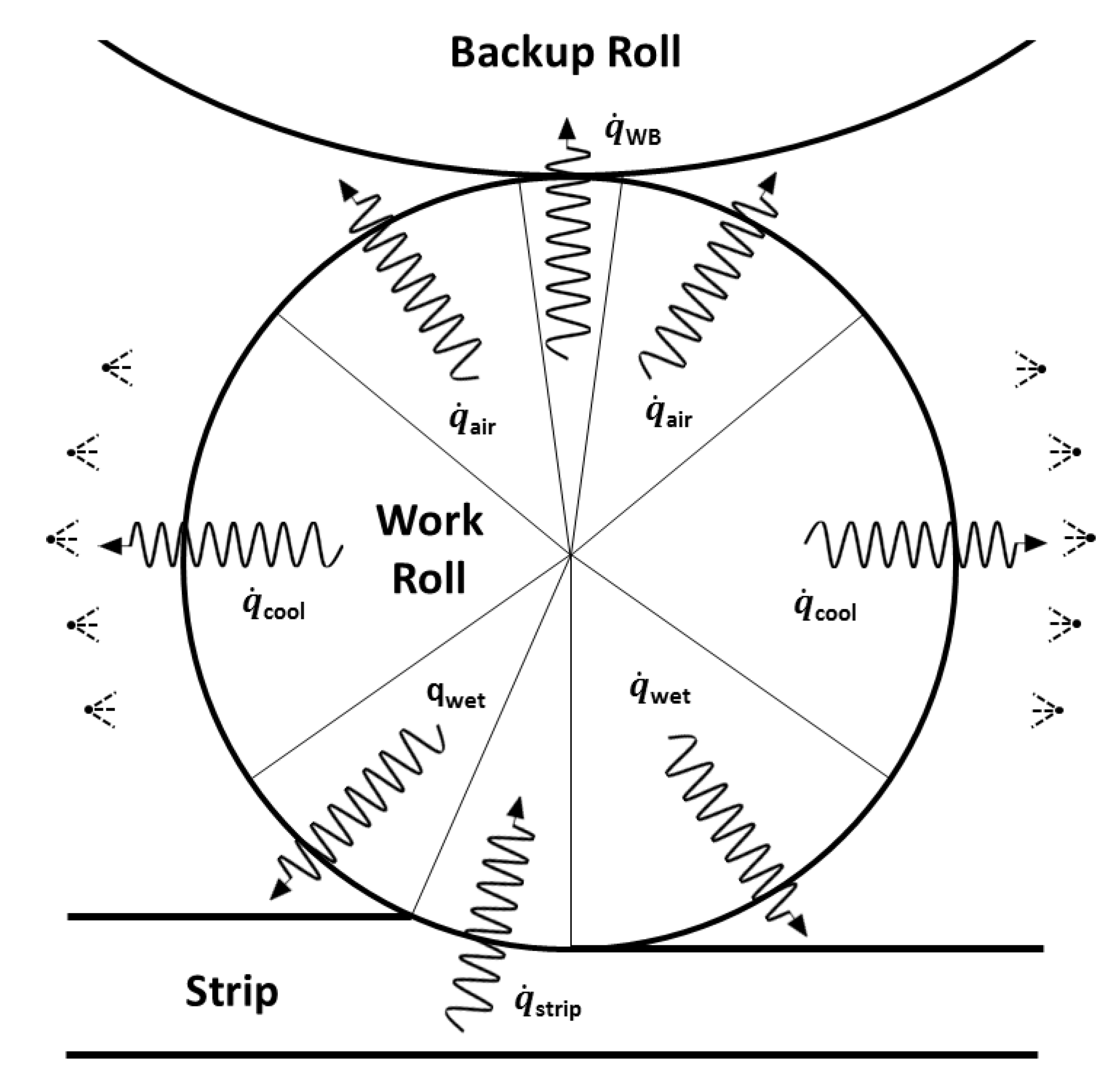 Metals 10 01434 g001