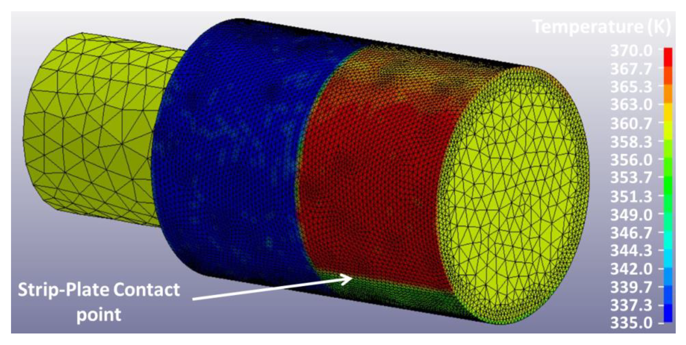 Metals 10 01434 g002