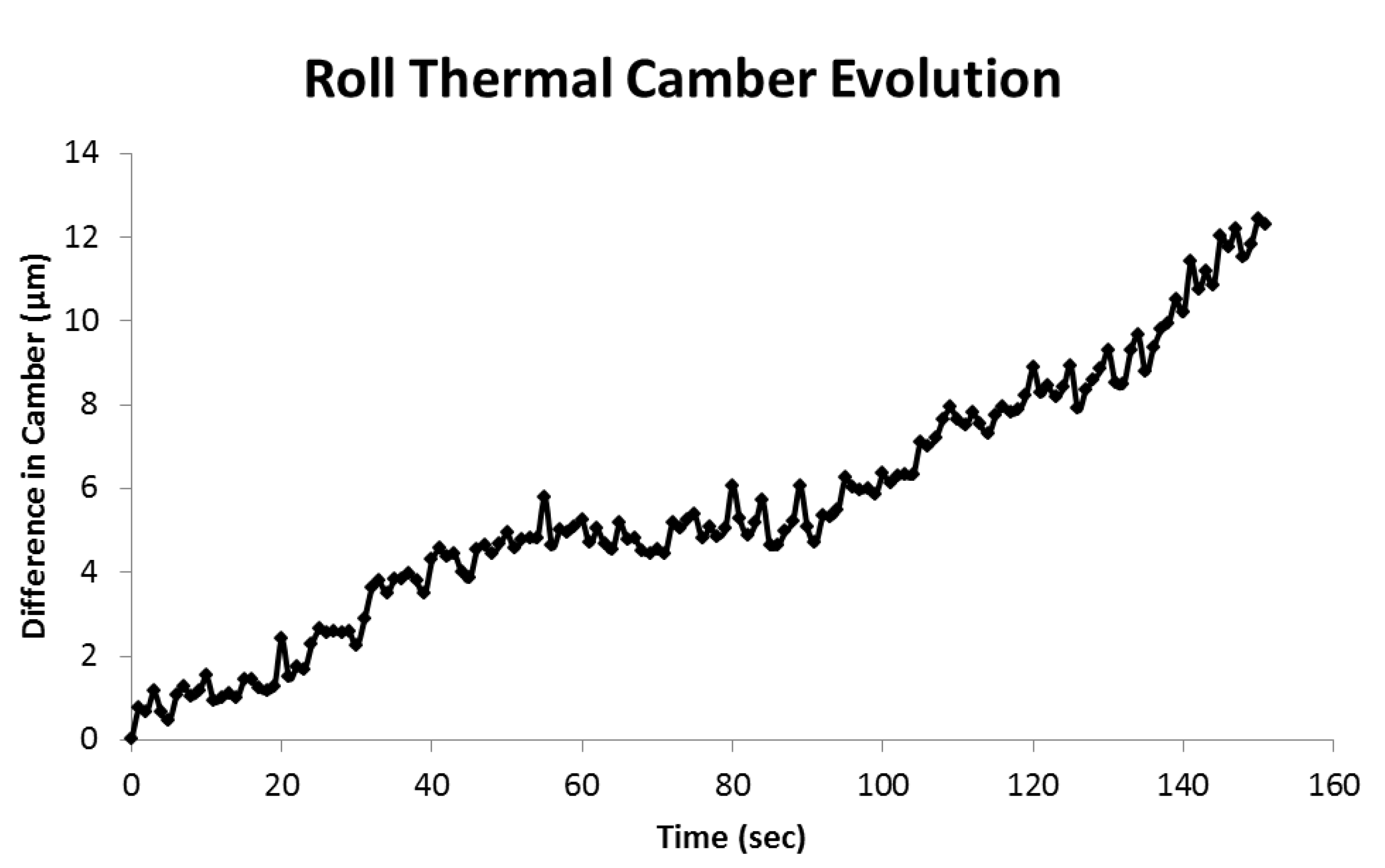 Metals 10 01434 g004