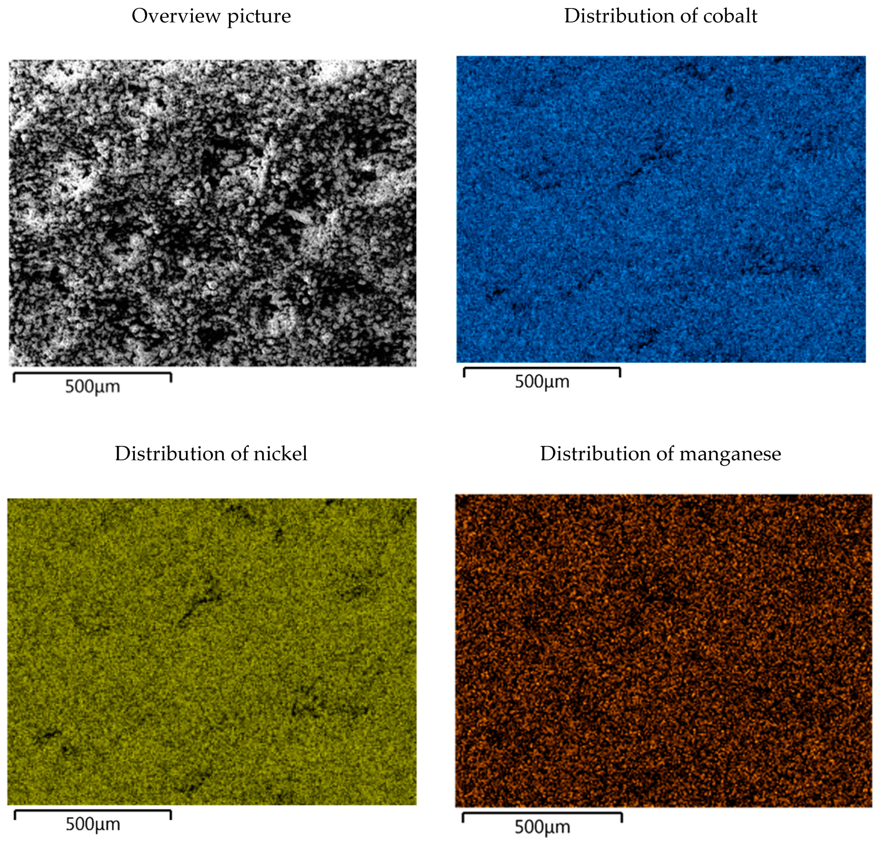 Metals 10 01435 g013