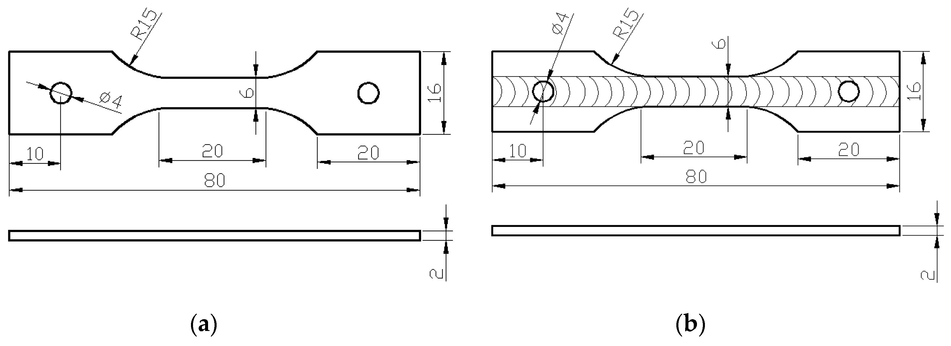 Metals 10 01437 g001 Metals 10 01437 g001