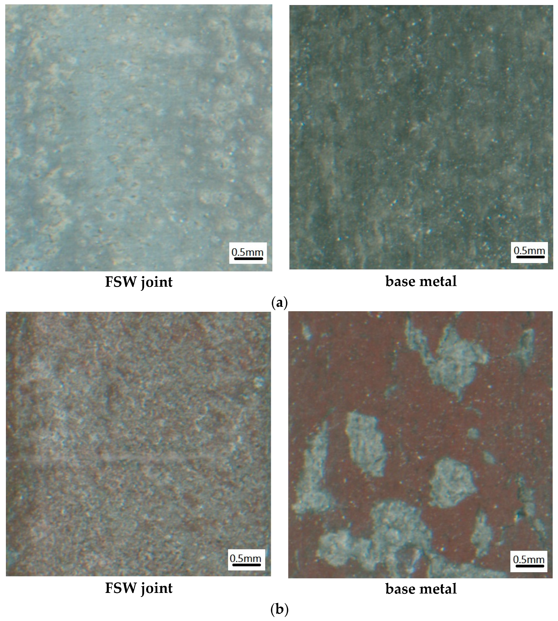 Metals 10 01437 g003 Metals 10 01437 g003