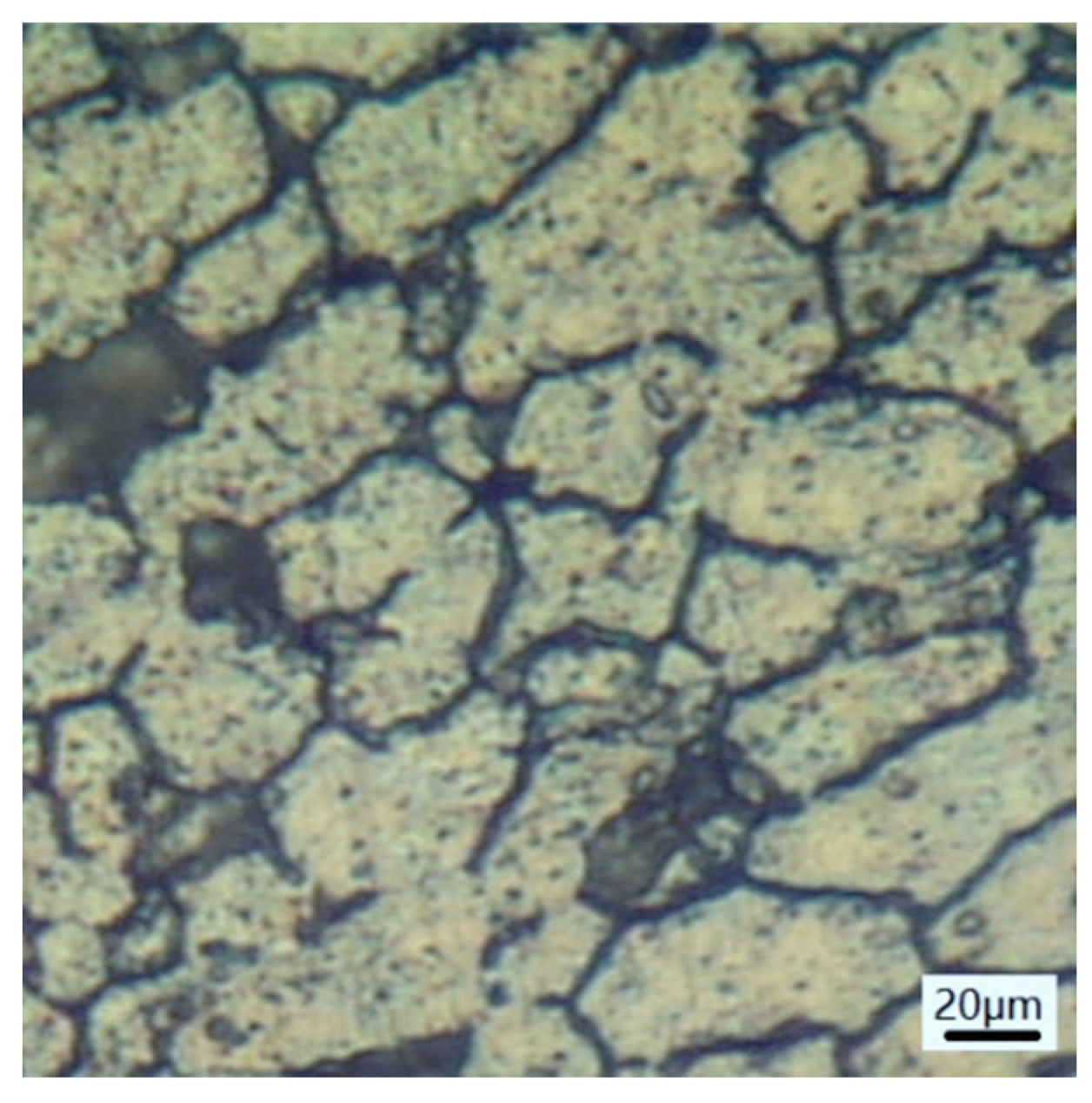 Metals 10 01437 g004 Metals 10 01437 g004