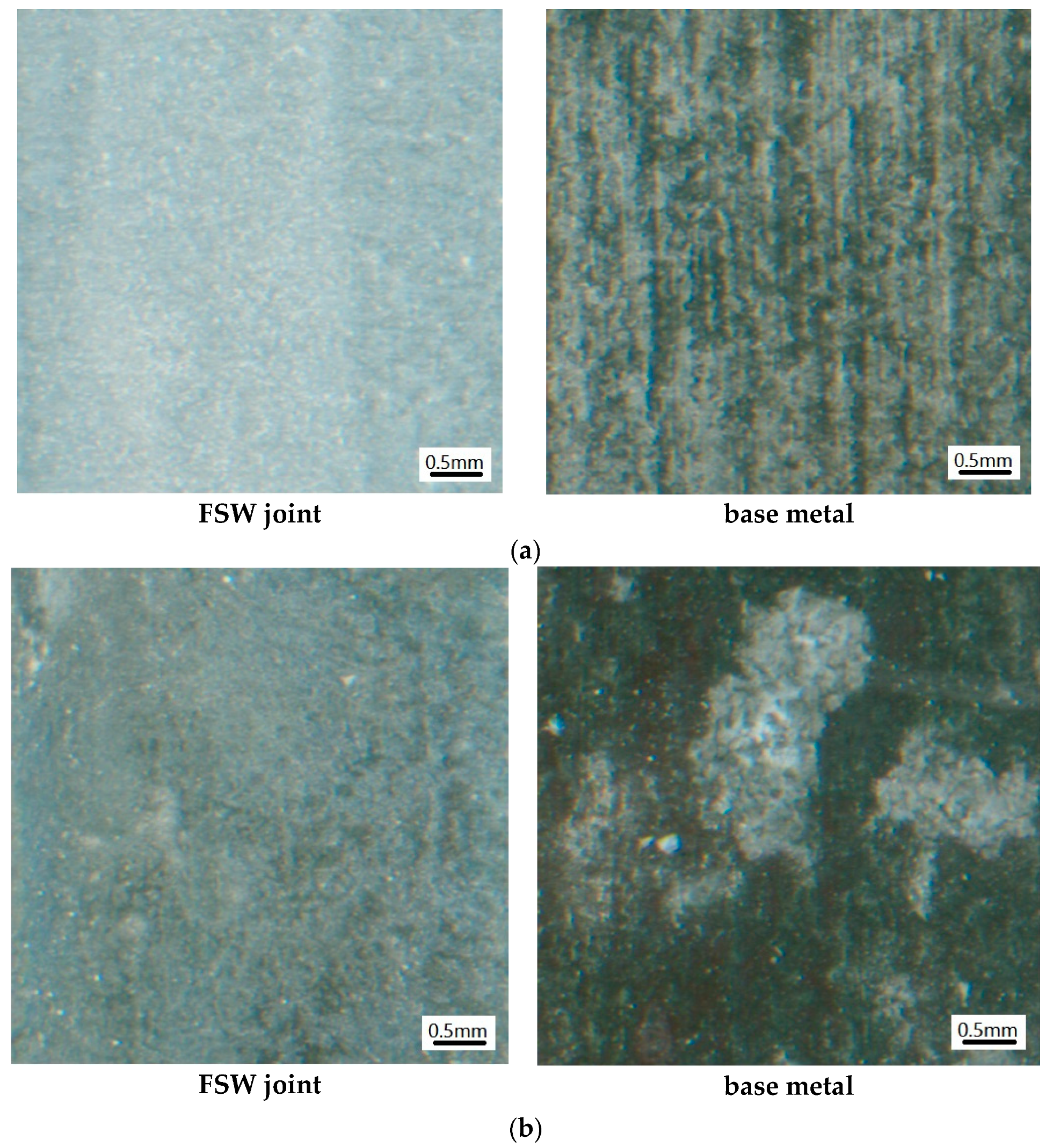 Metals 10 01437 g006 Metals 10 01437 g006