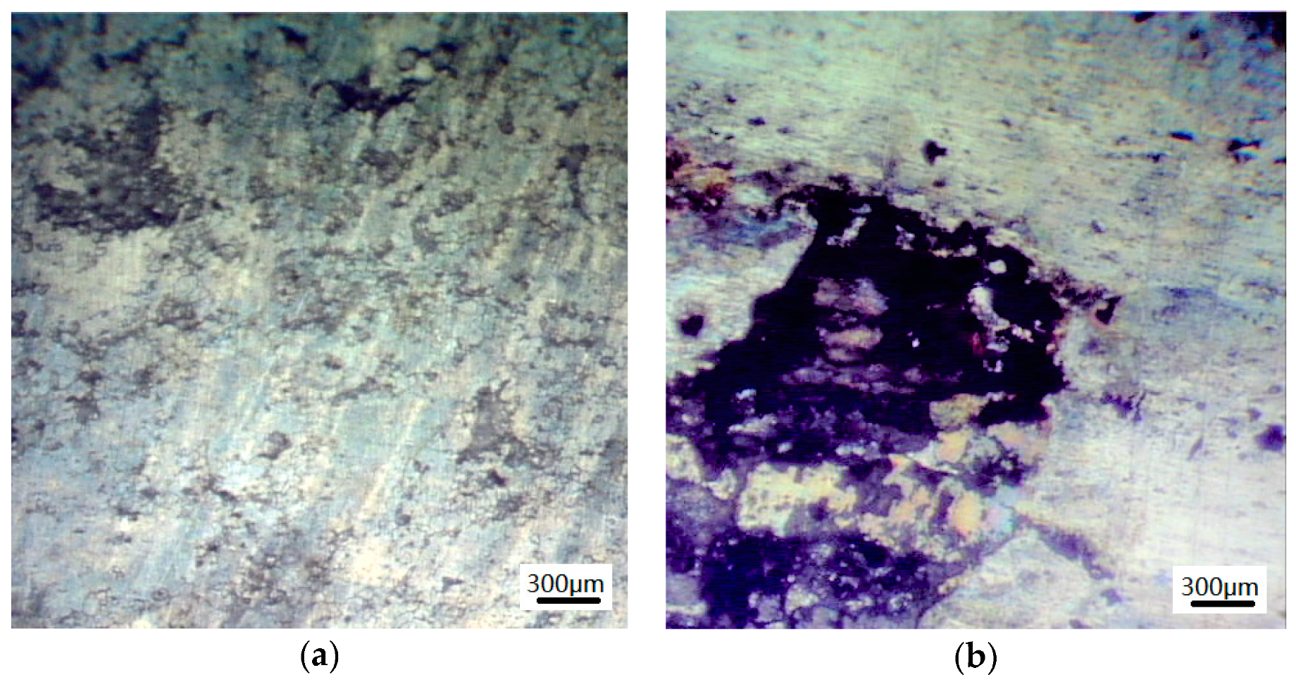 Metals 10 01437 g007 Metals 10 01437 g007