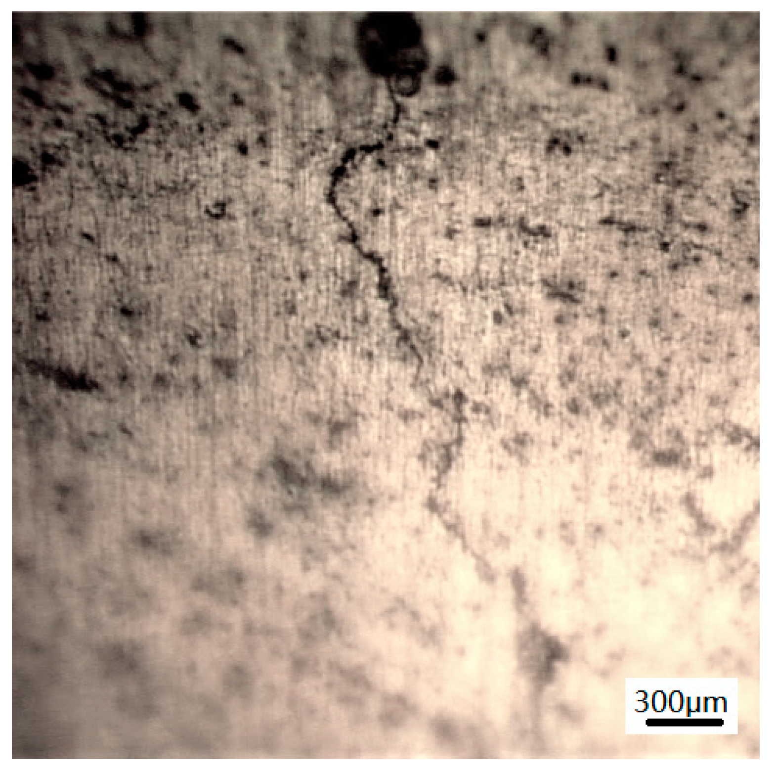 Metals 10 01437 g008 Metals 10 01437 g008