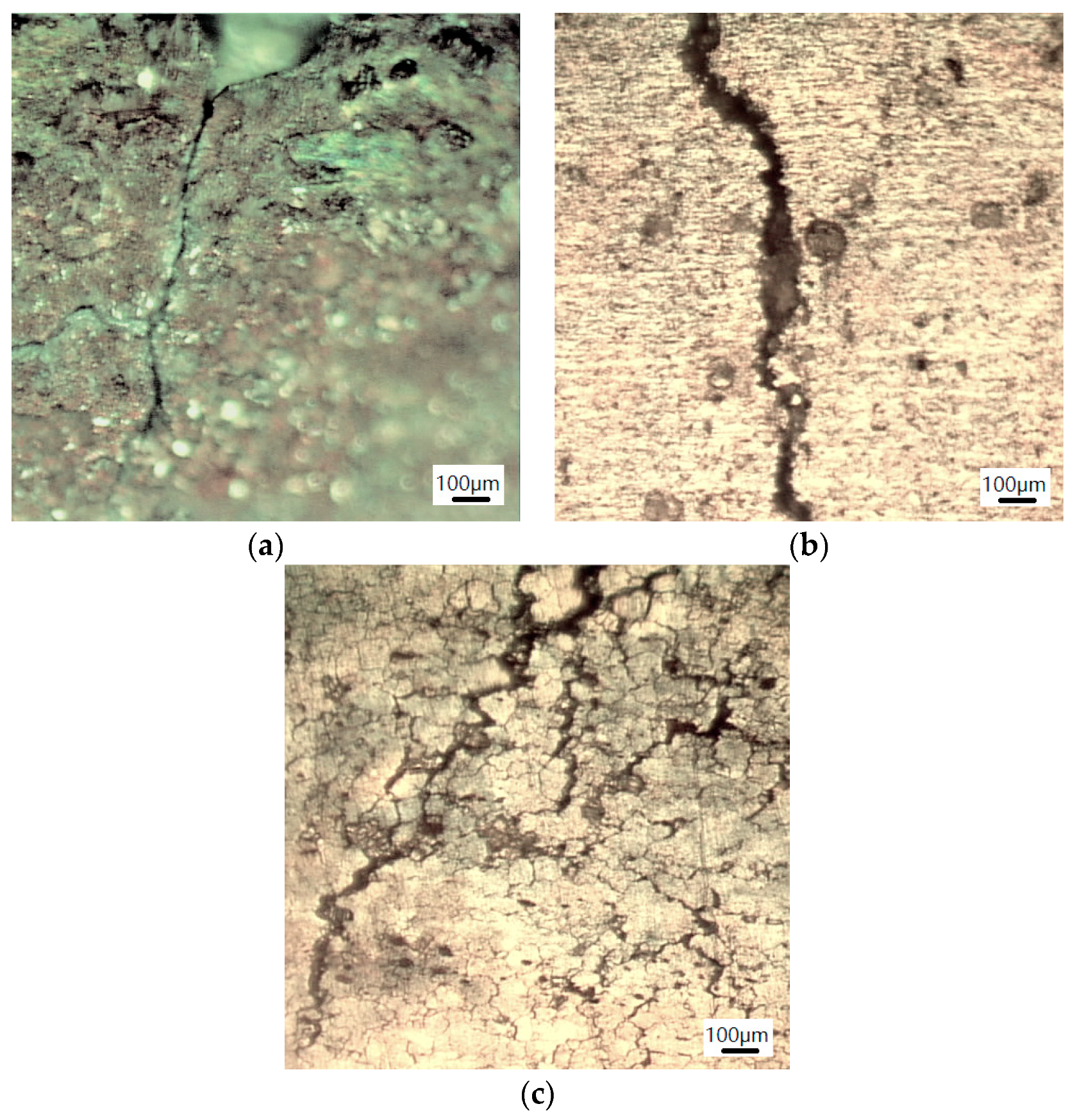 Metals 10 01437 g009 Metals 10 01437 g009