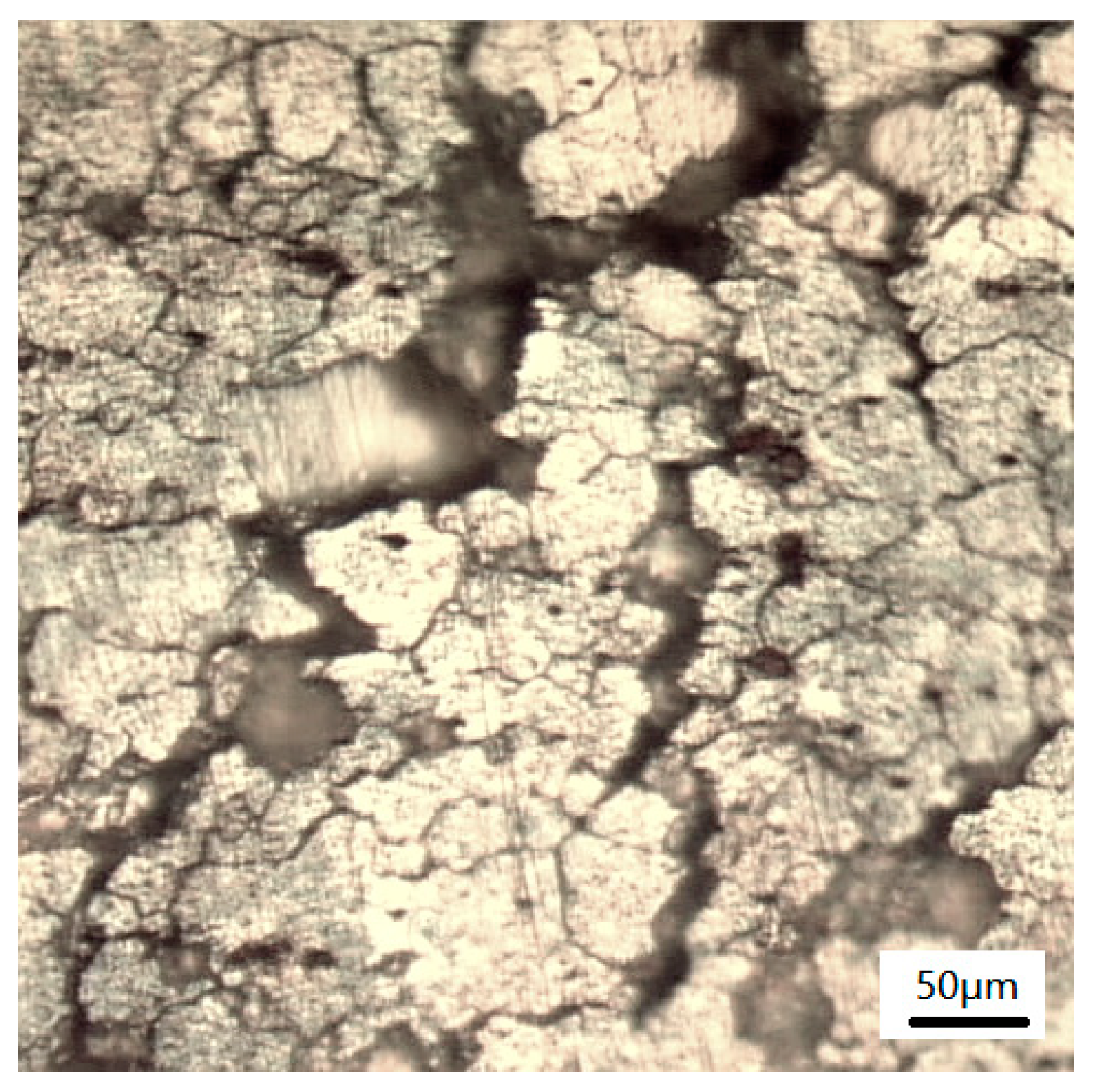 Metals 10 01437 g010 Metals 10 01437 g010