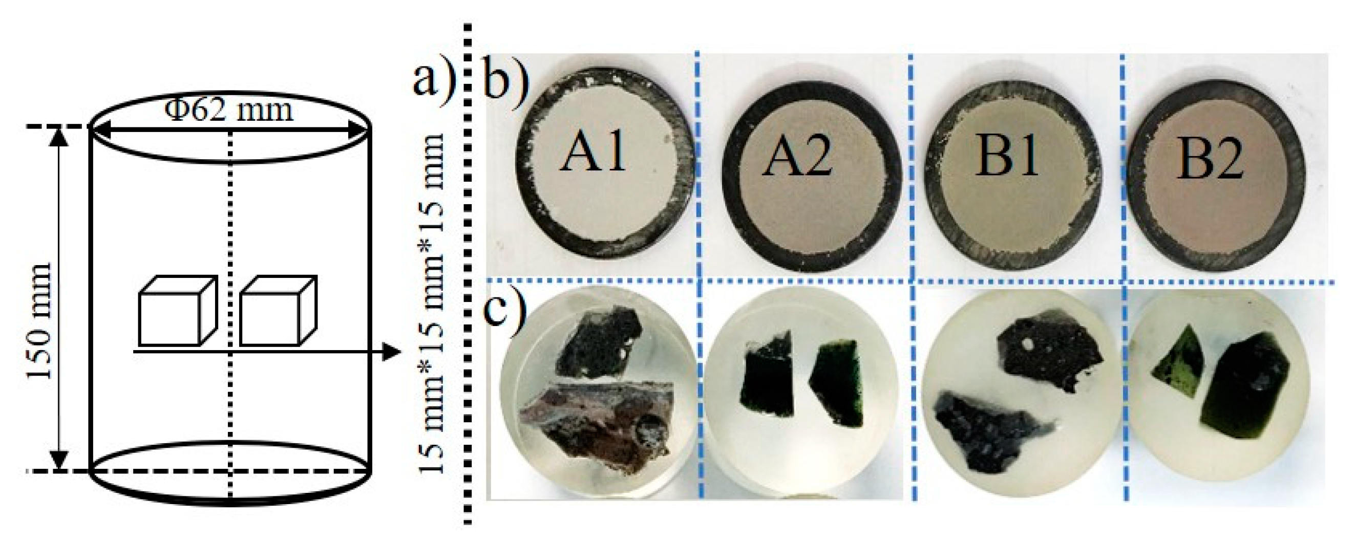 Metals 10 01438 g001 Metals 10 01438 g001