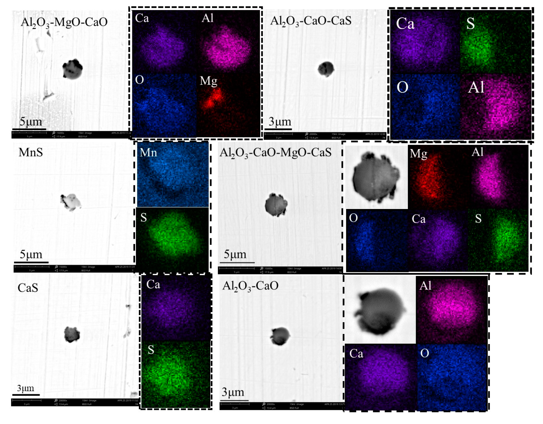 Metals 10 01438 g002 Metals 10 01438 g002