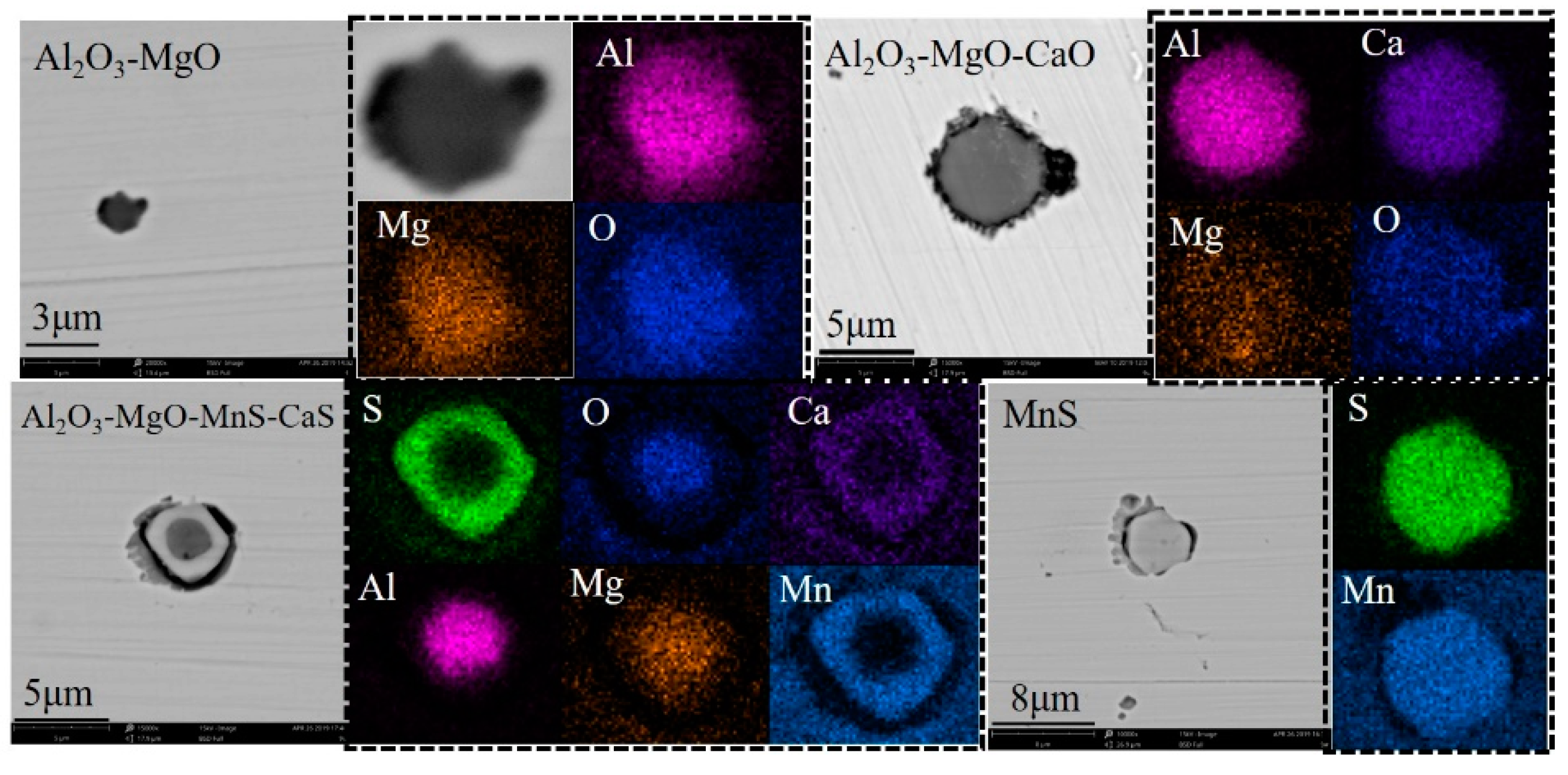 Metals 10 01438 g004 Metals 10 01438 g004