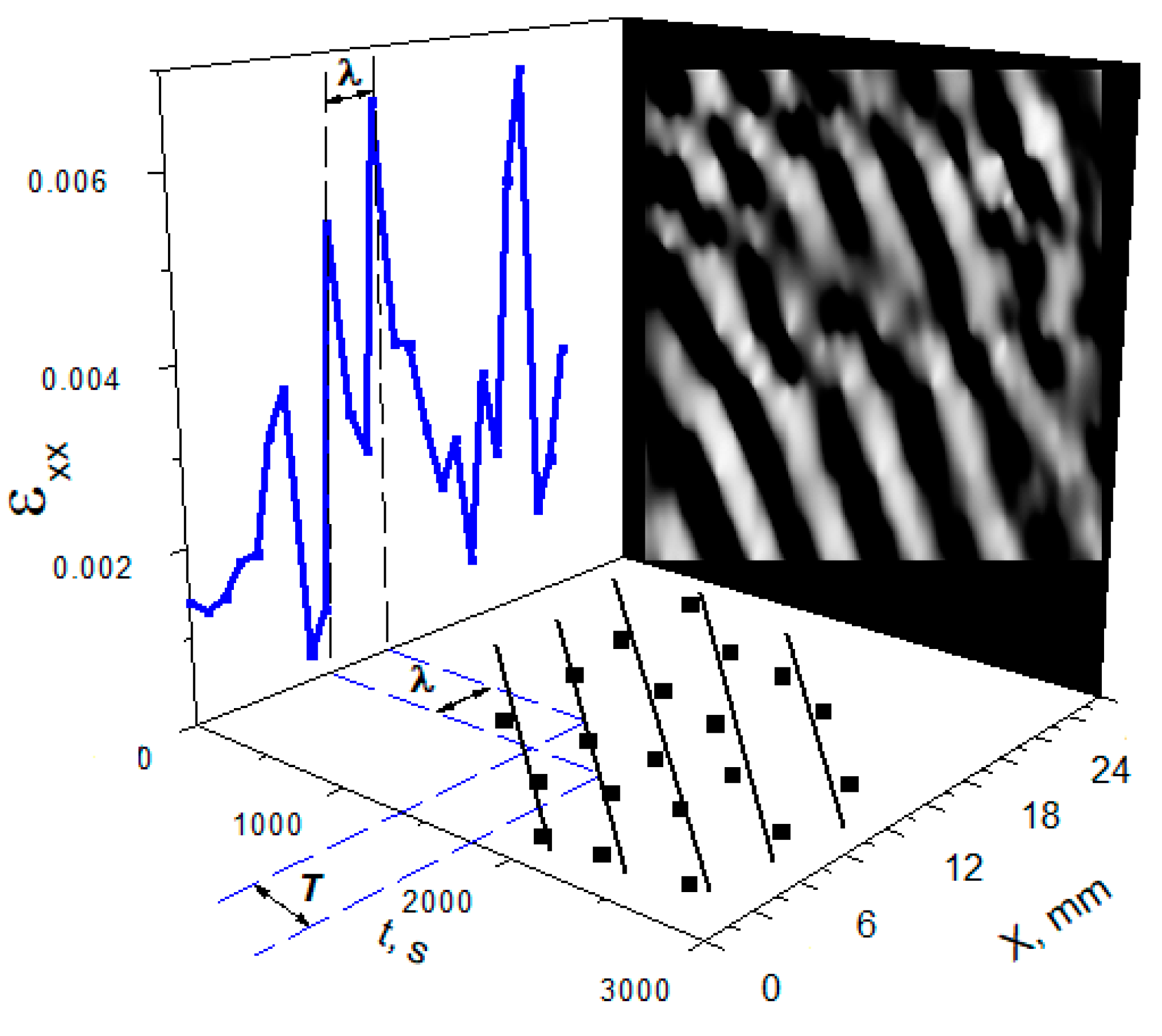 Metals 10 01446 g002 Metals 10 01446 g002
