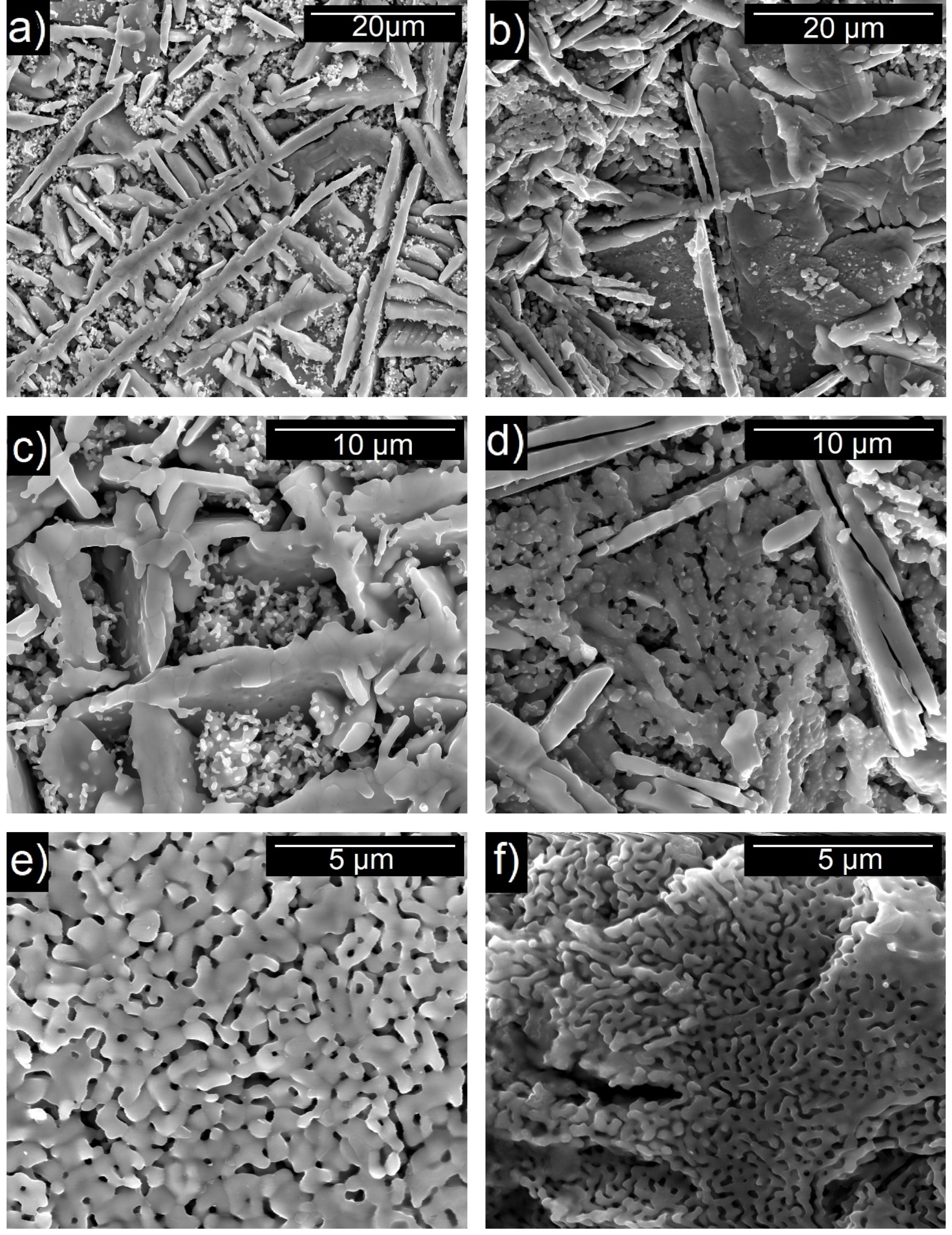 Metals 10 01450 g002