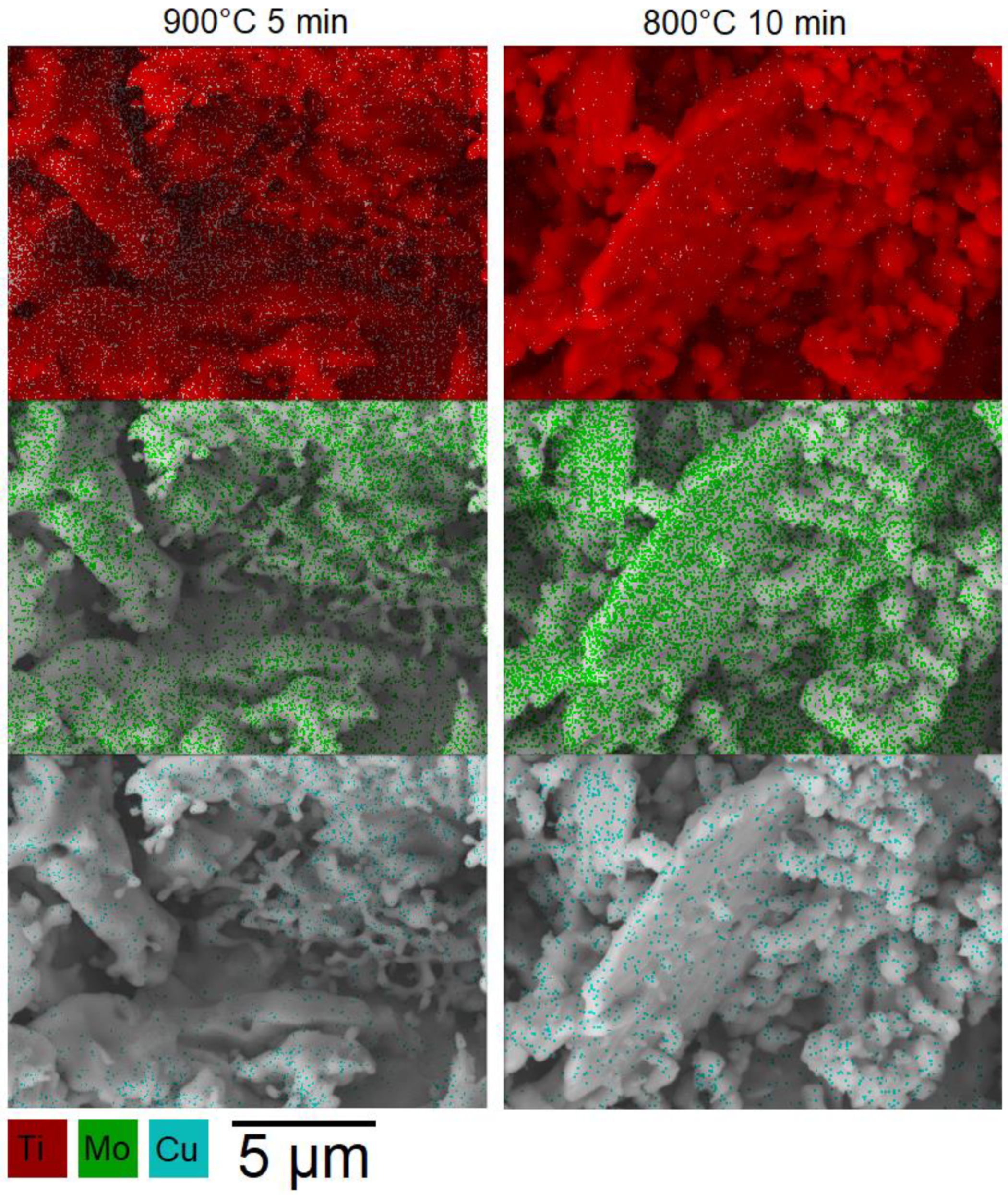 Metals 10 01450 g003