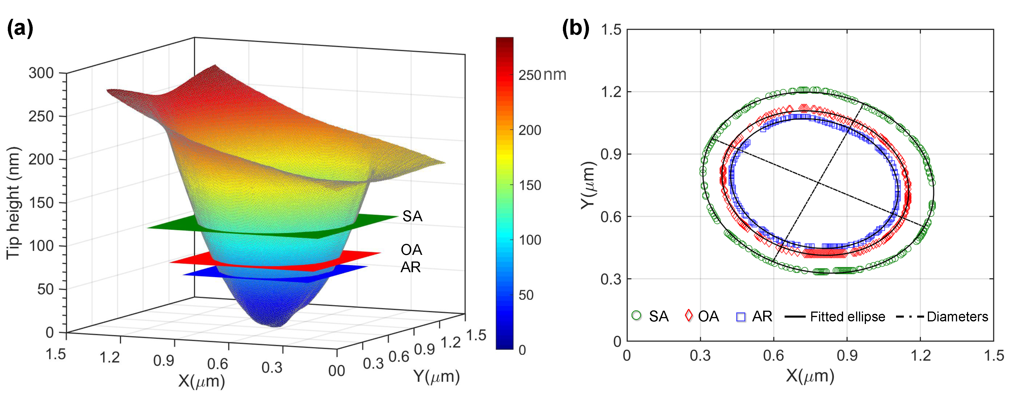 Metals 10 01451 g002 Metals 10 01451 g002