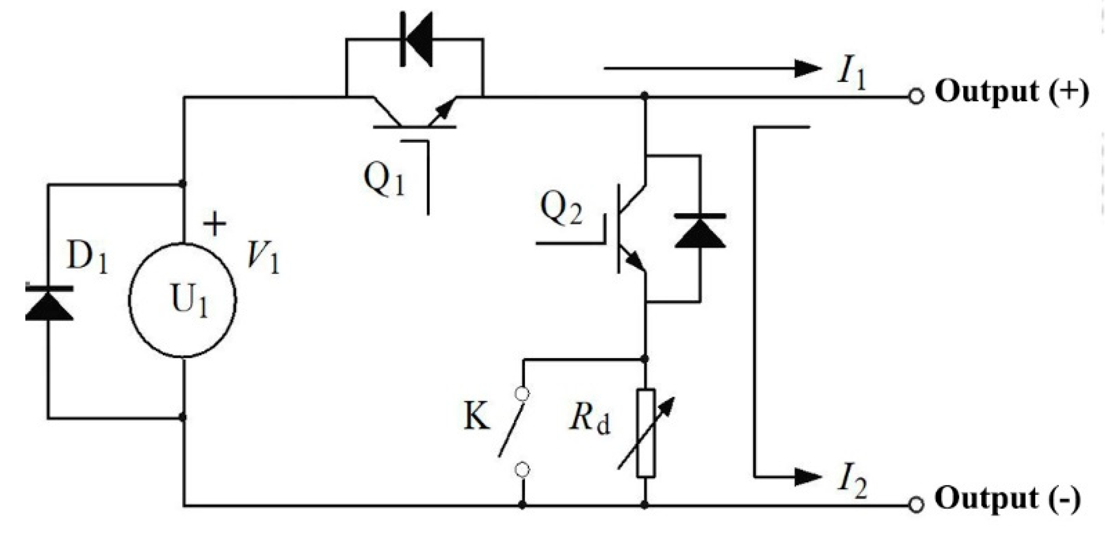Metals 10 01452 g002