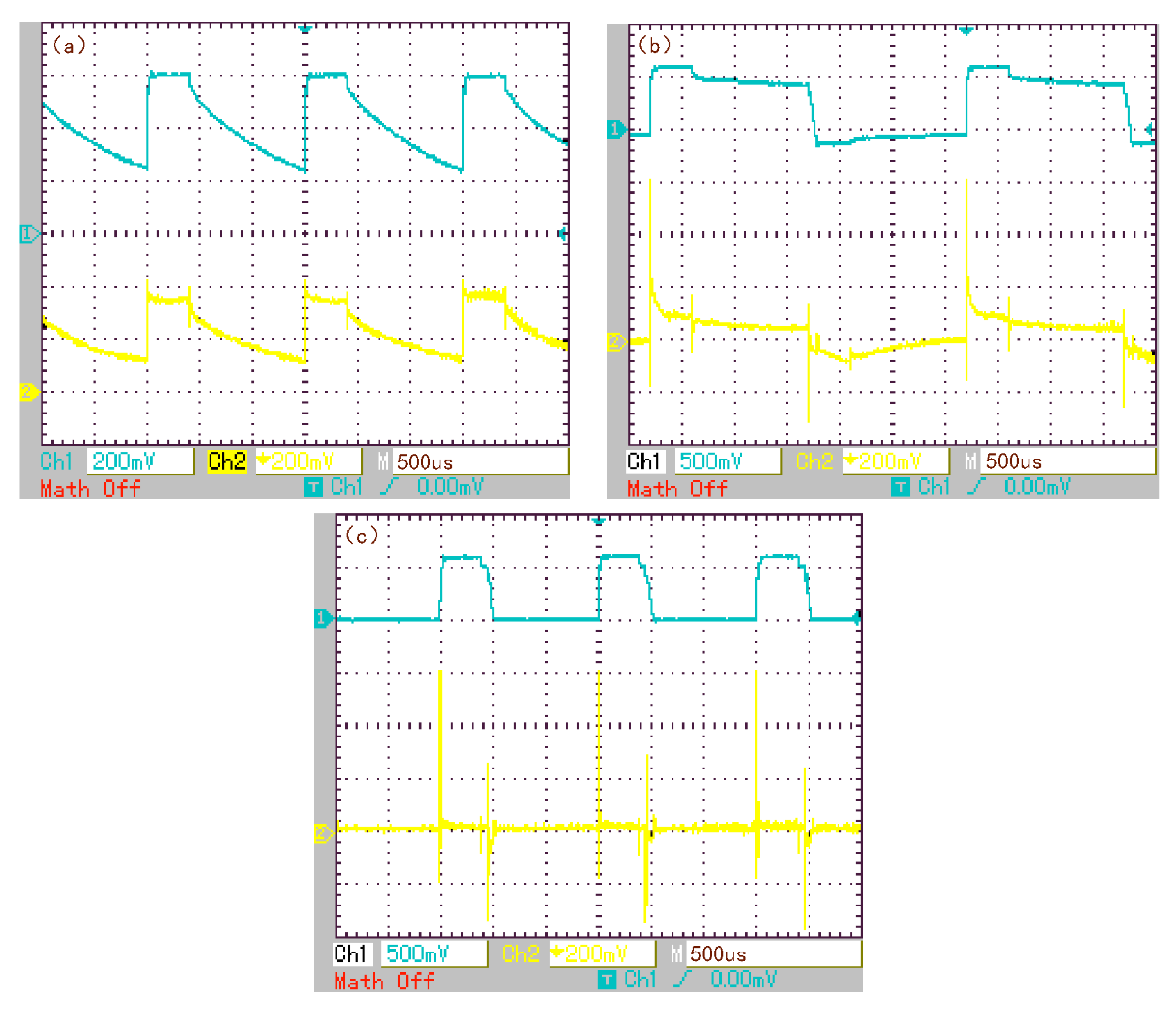 Metals 10 01452 g003