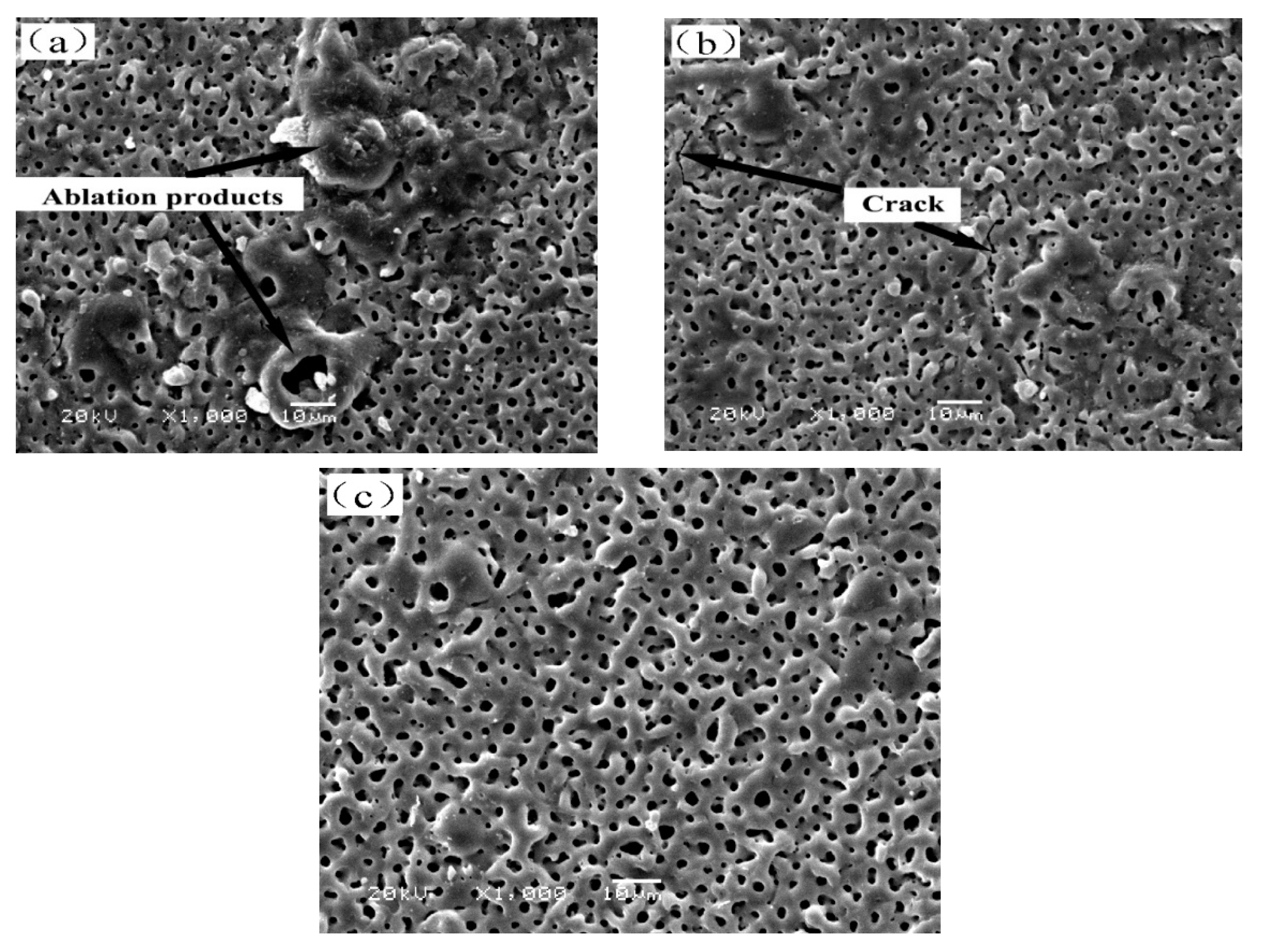 Metals 10 01452 g004