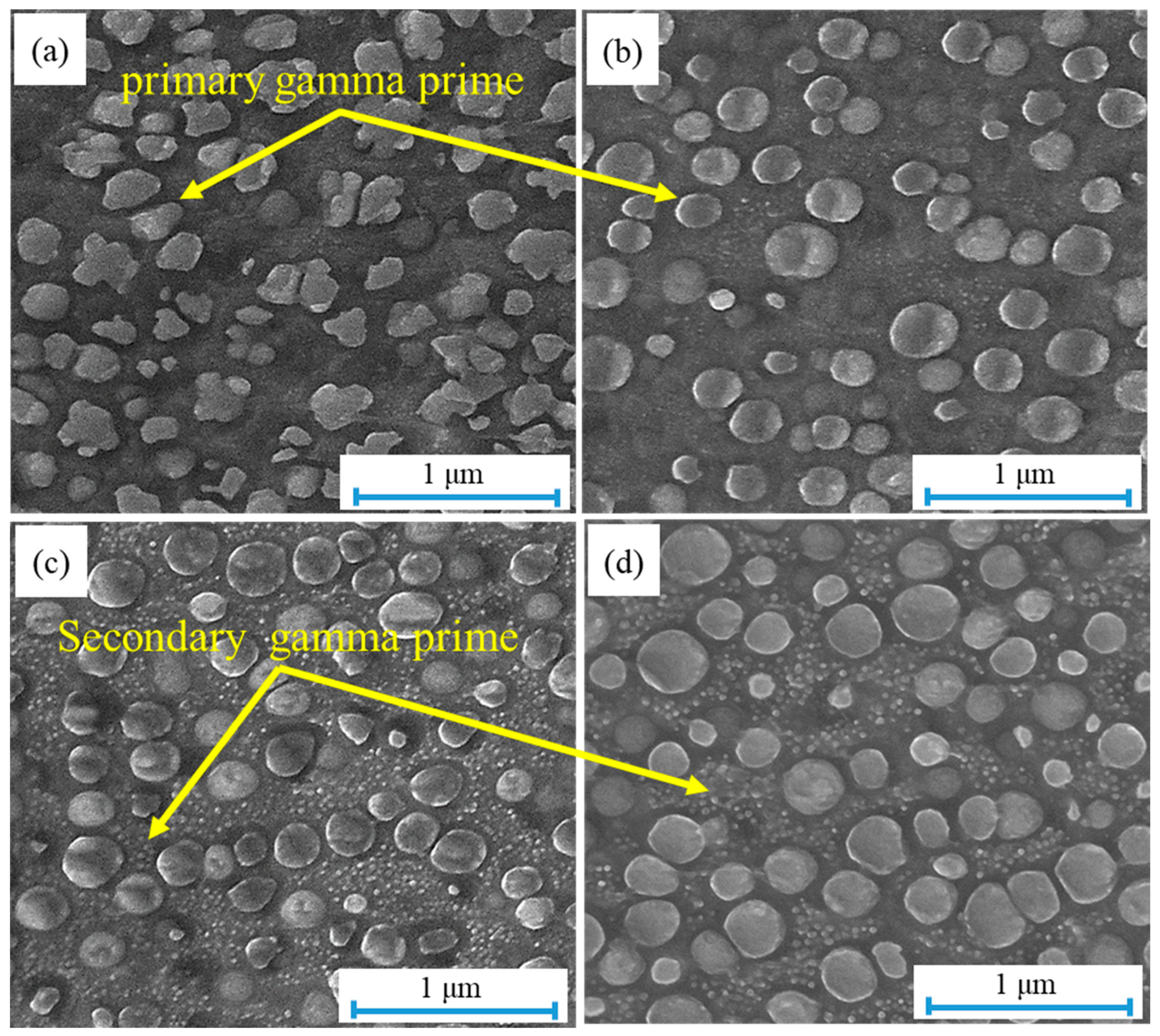 Metals 10 01453 g007 Metals 10 01453 g007