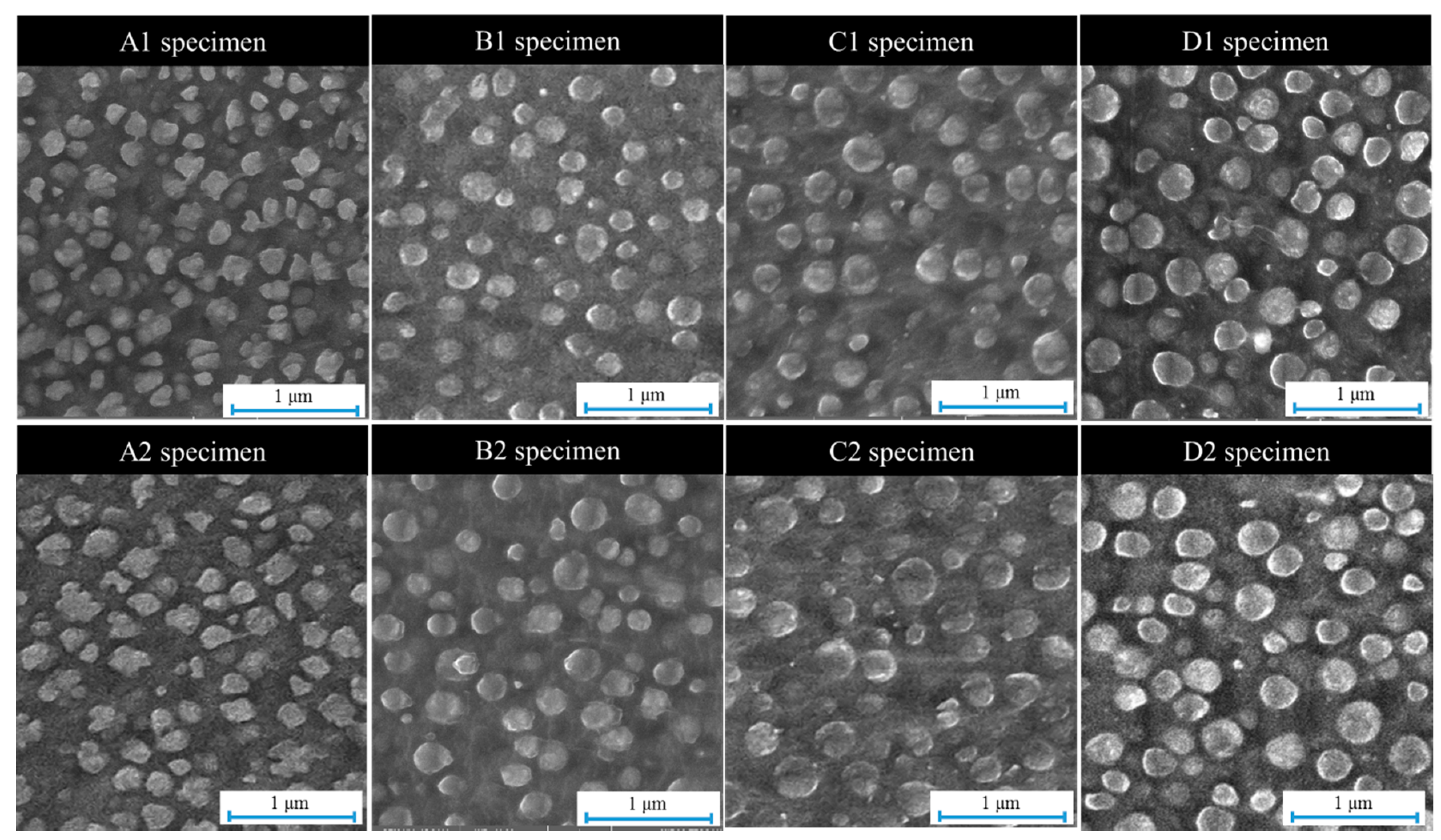 Metals 10 01453 g008 Metals 10 01453 g008