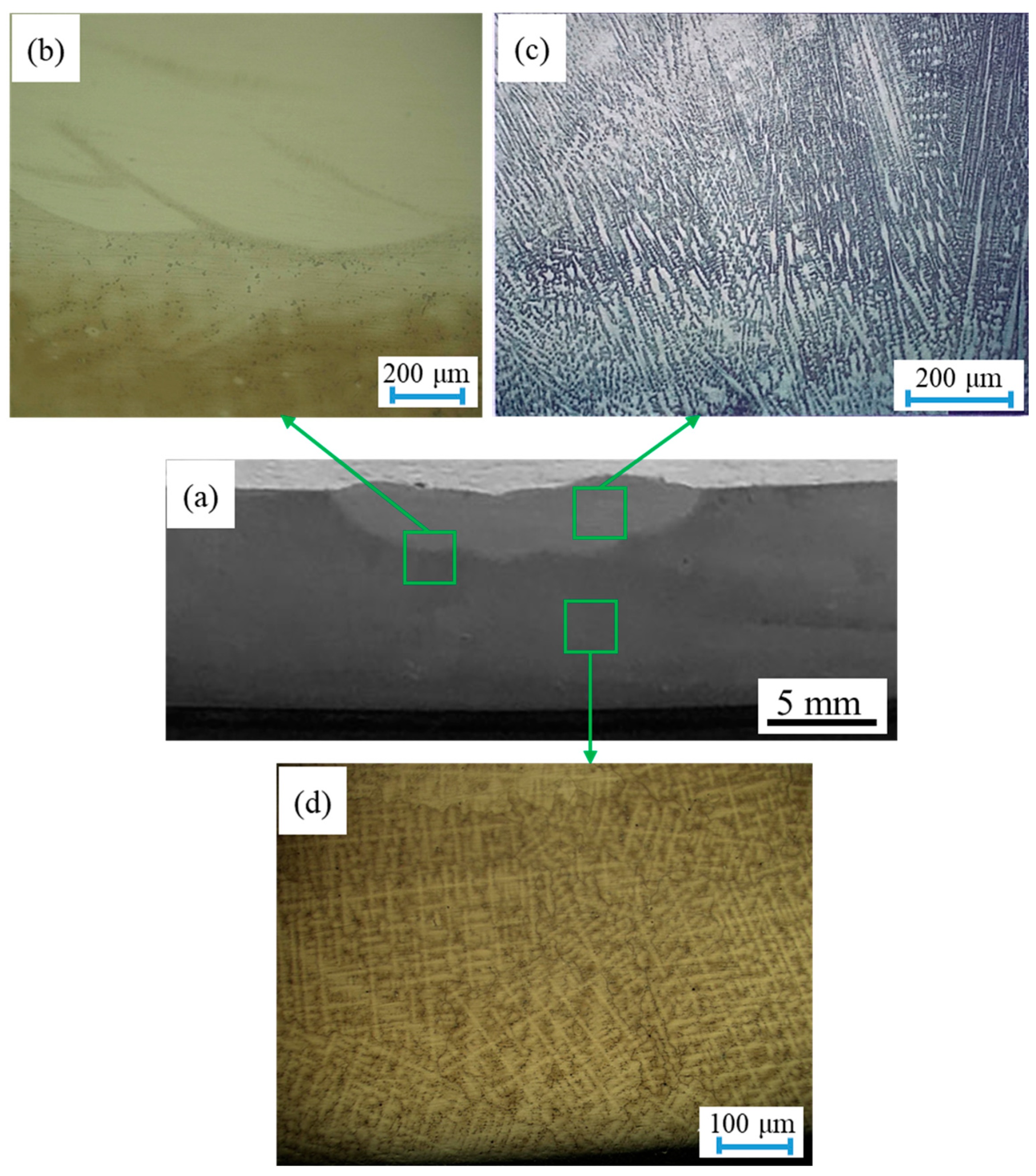 Metals 10 01453 g009 Metals 10 01453 g009