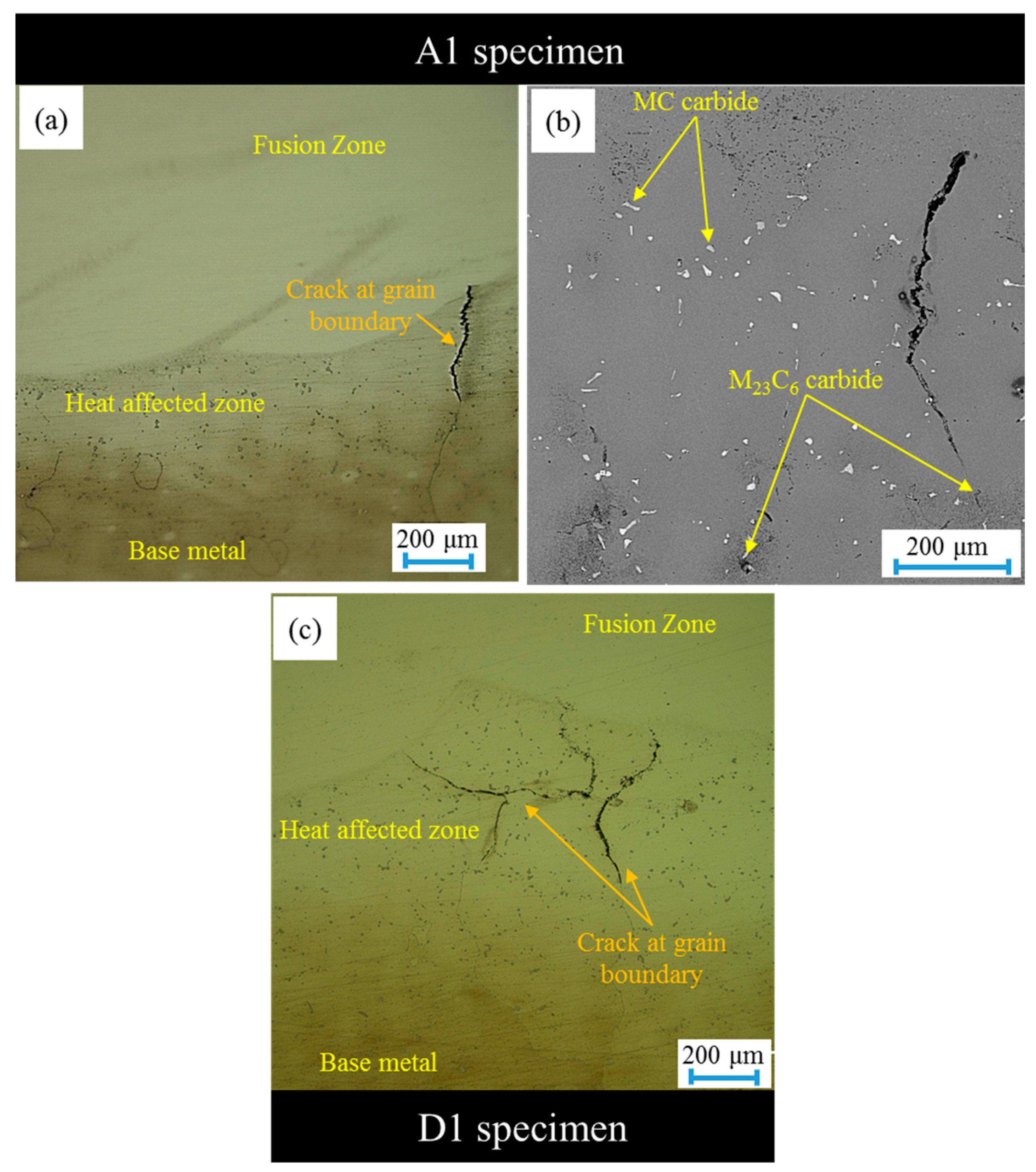Metals 10 01453 g010 Metals 10 01453 g010