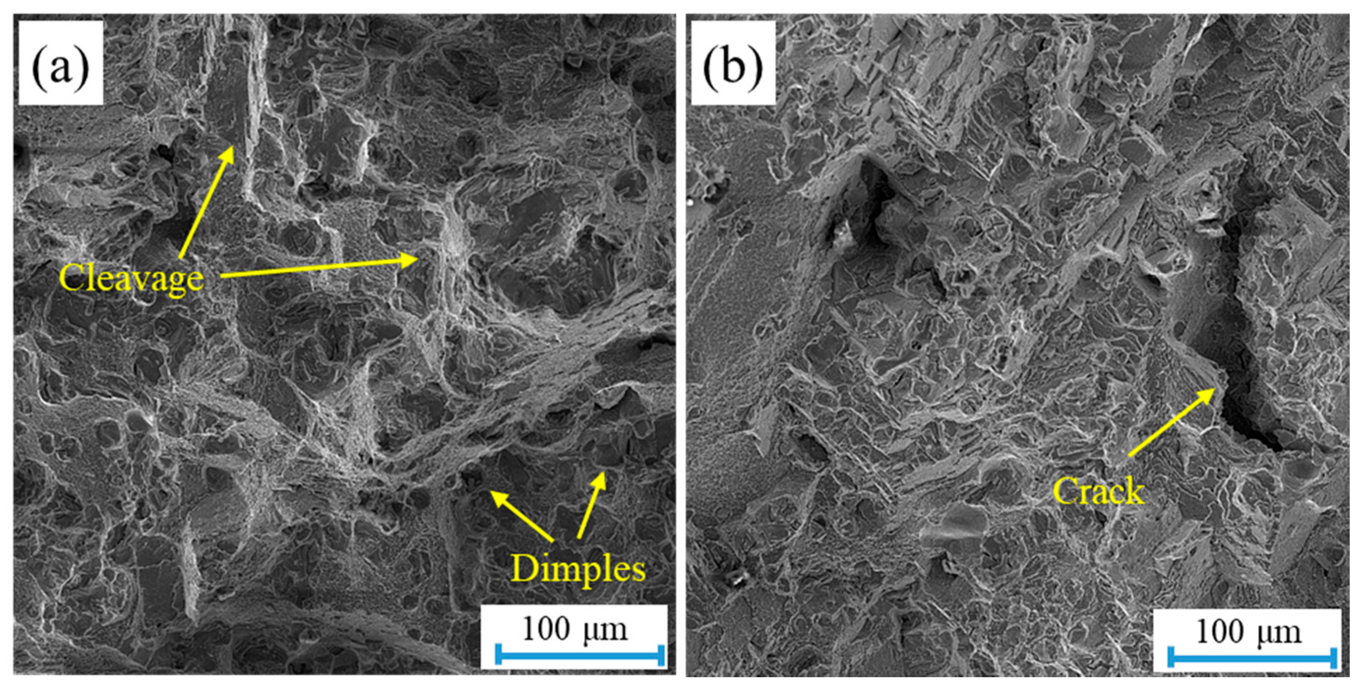 Metals 10 01453 g014 Metals 10 01453 g014