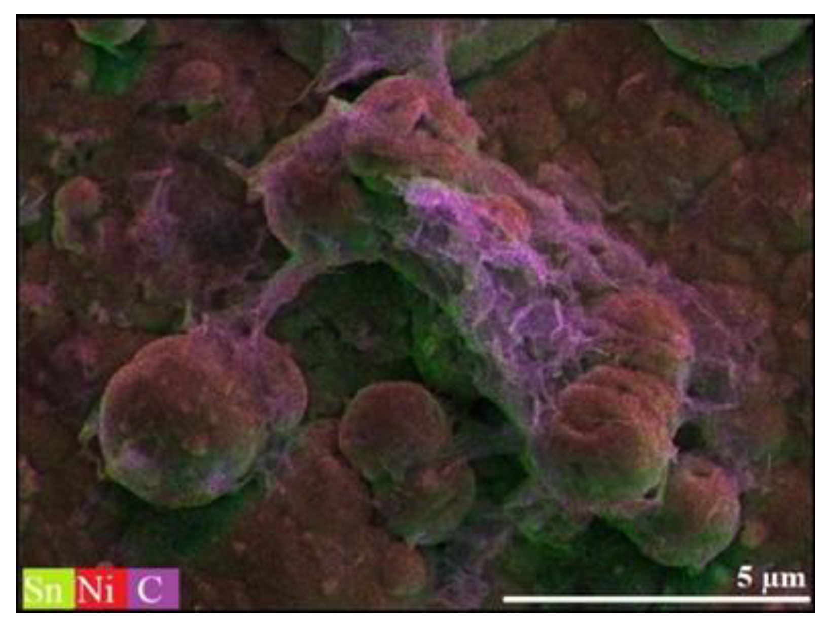 Metals 10 01455 g006 Metals 10 01455 g006