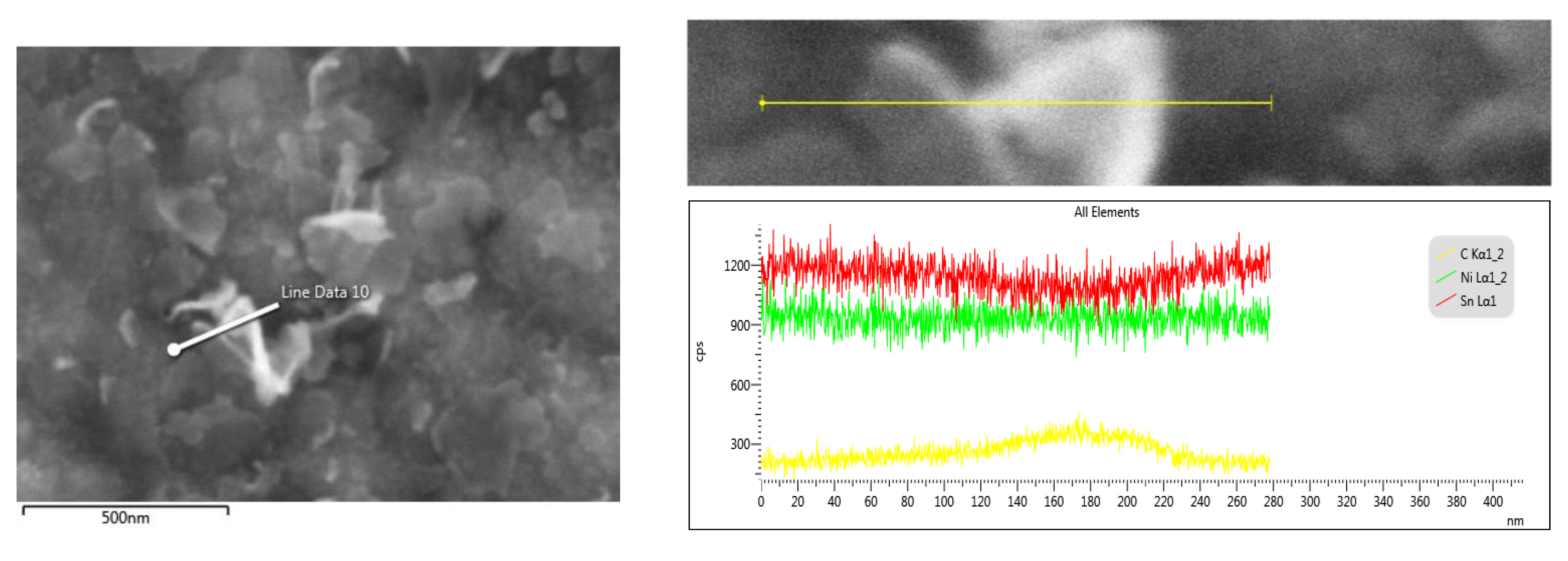Metals 10 01455 g007 Metals 10 01455 g007