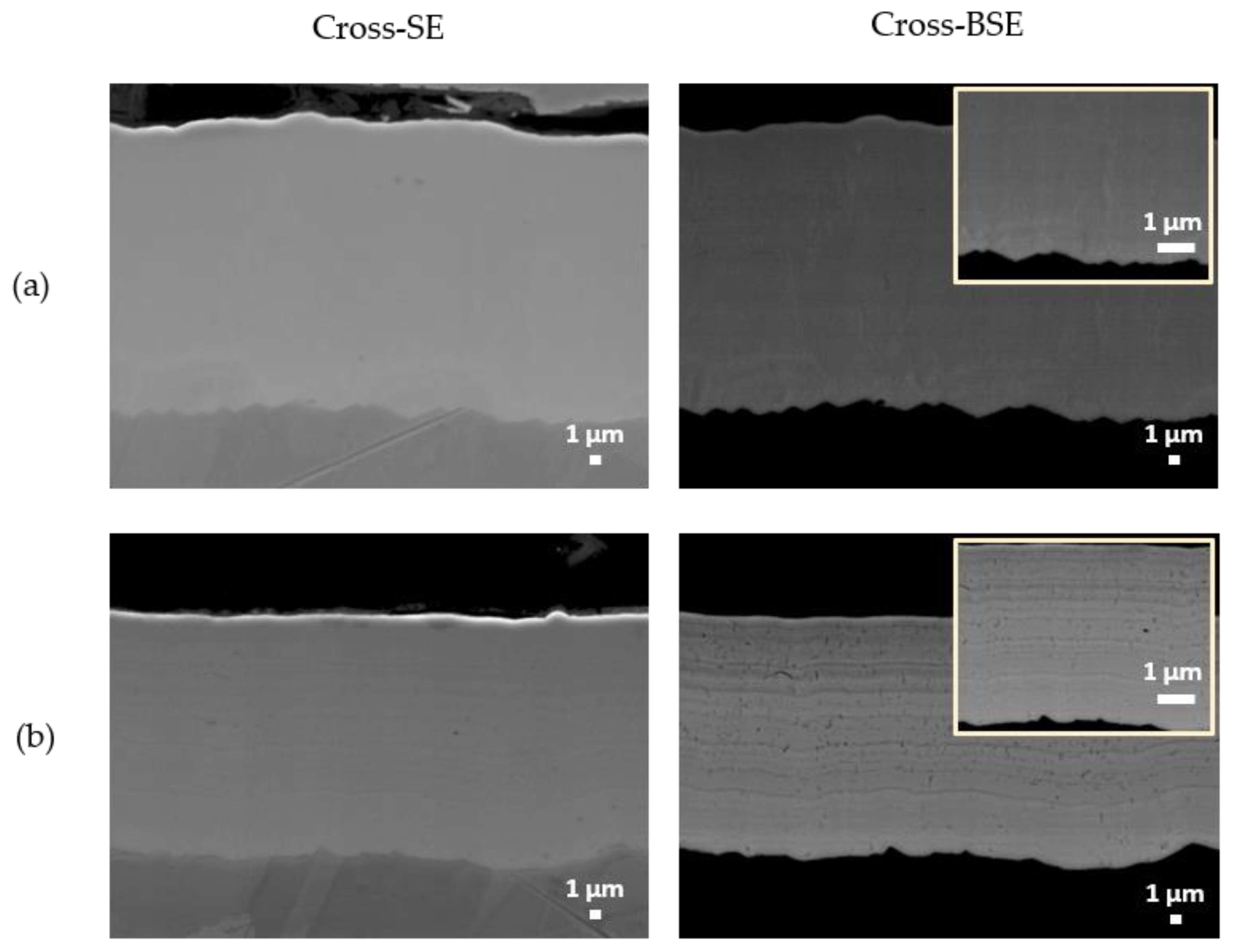 Metals 10 01455 g008 Metals 10 01455 g008