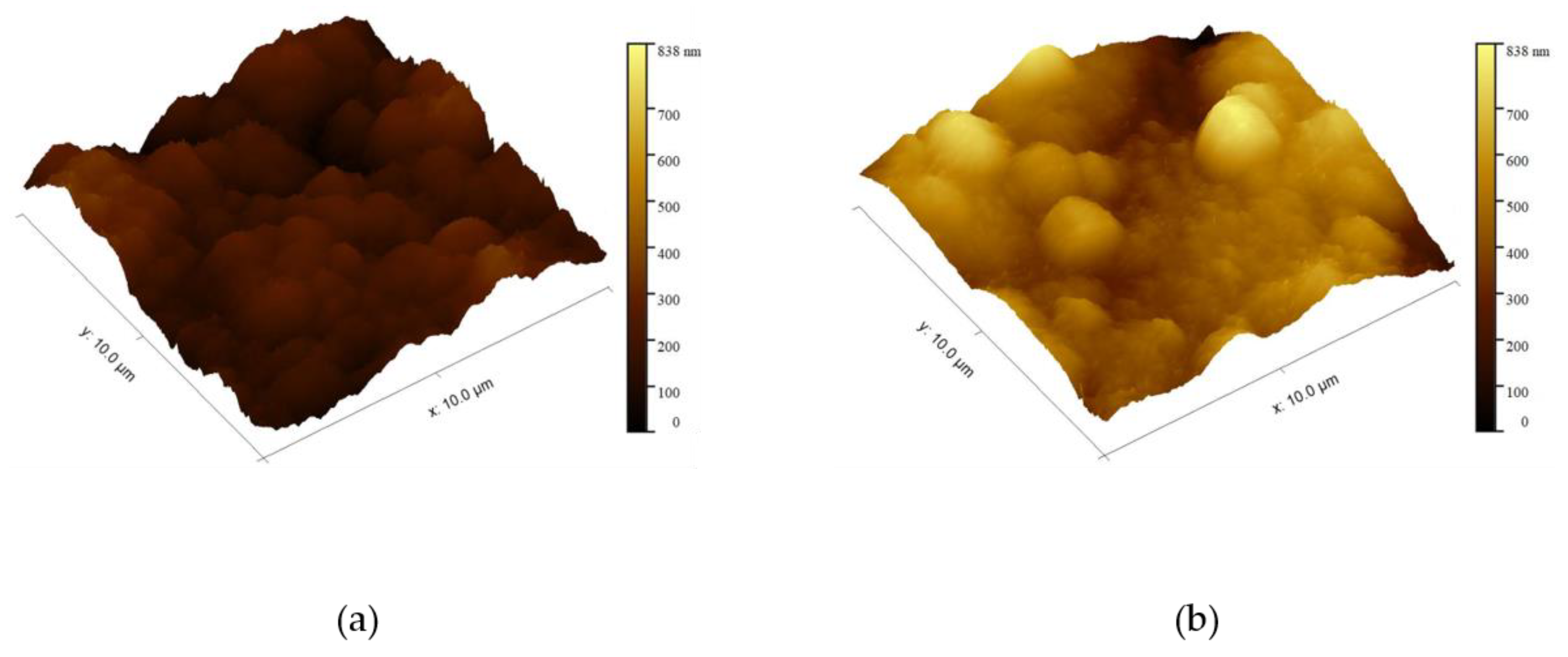 Metals 10 01455 g013 Metals 10 01455 g013