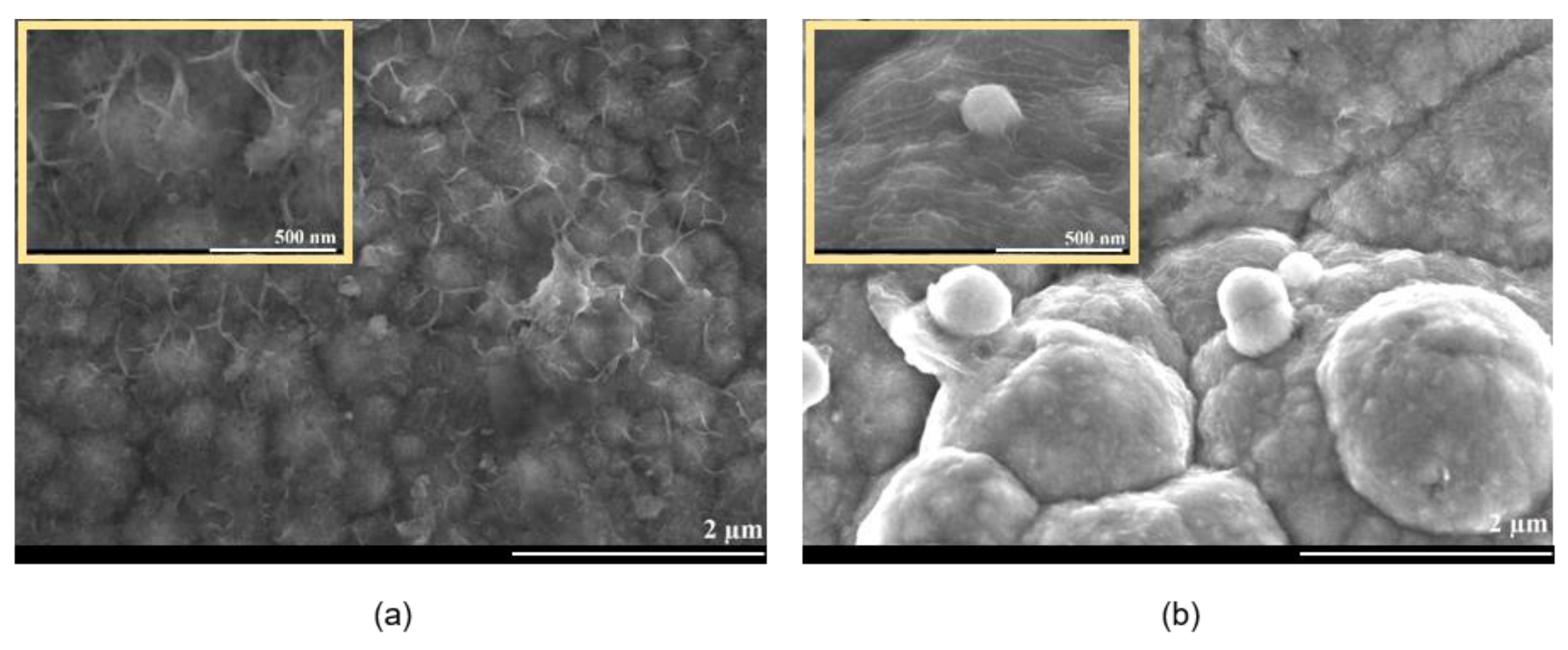 Metals 10 01455 g017 Metals 10 01455 g017