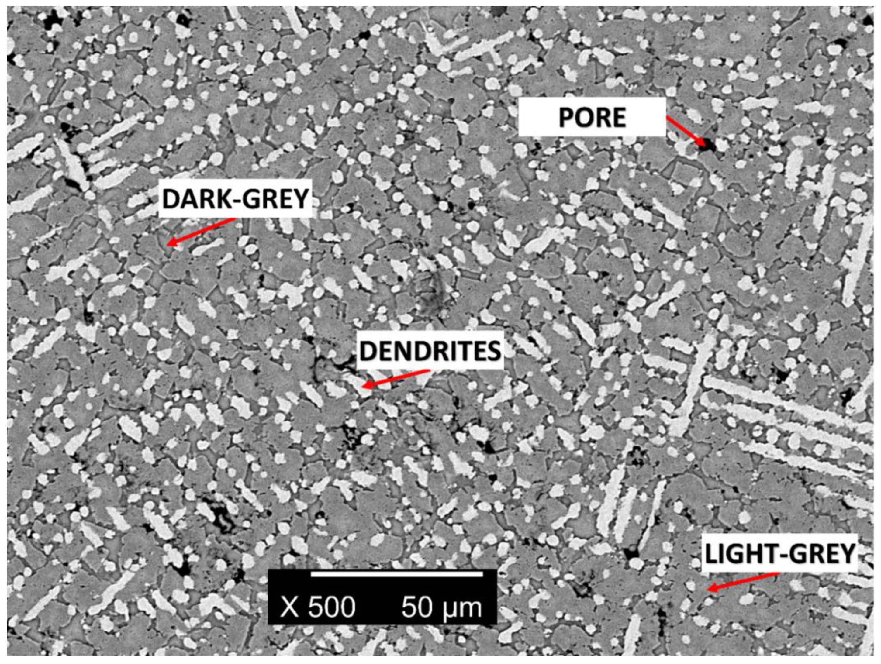 Metals 10 01456 g002 Metals 10 01456 g002