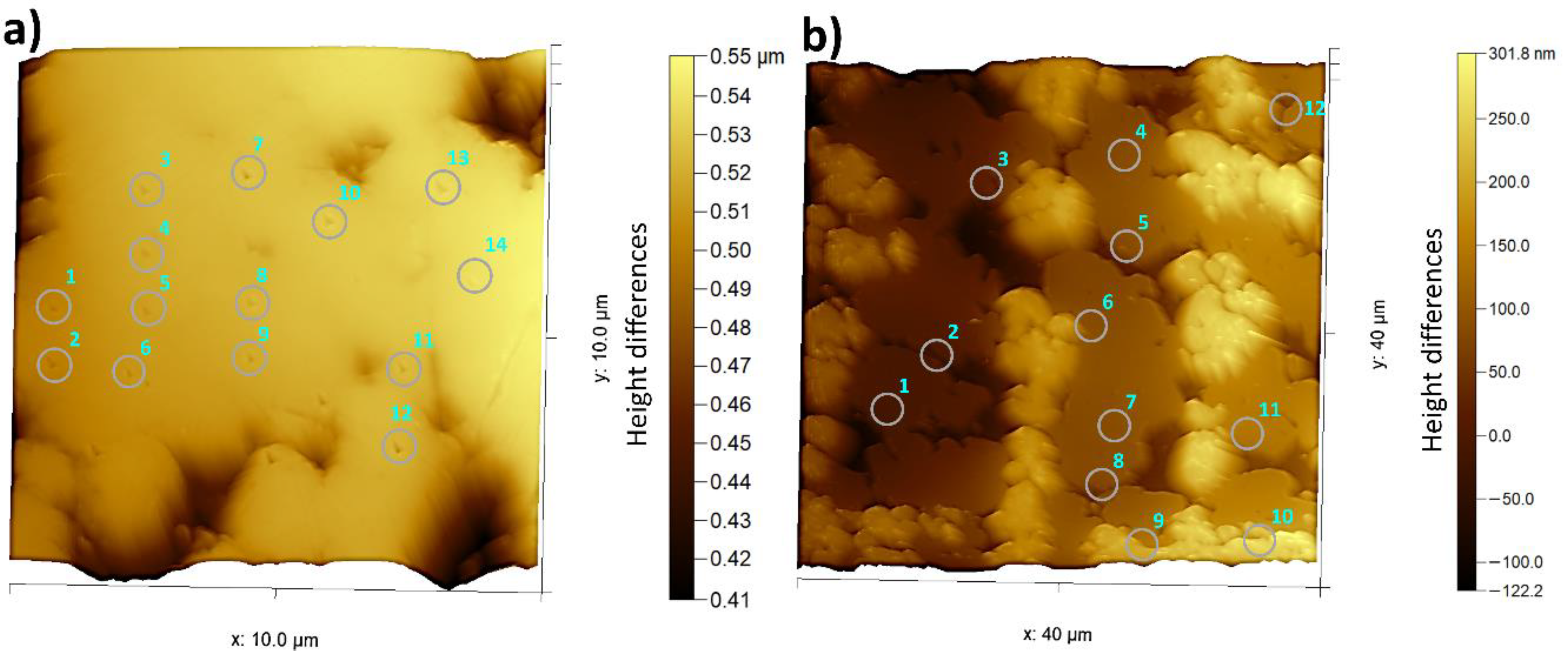 Metals 10 01456 g006 Metals 10 01456 g006