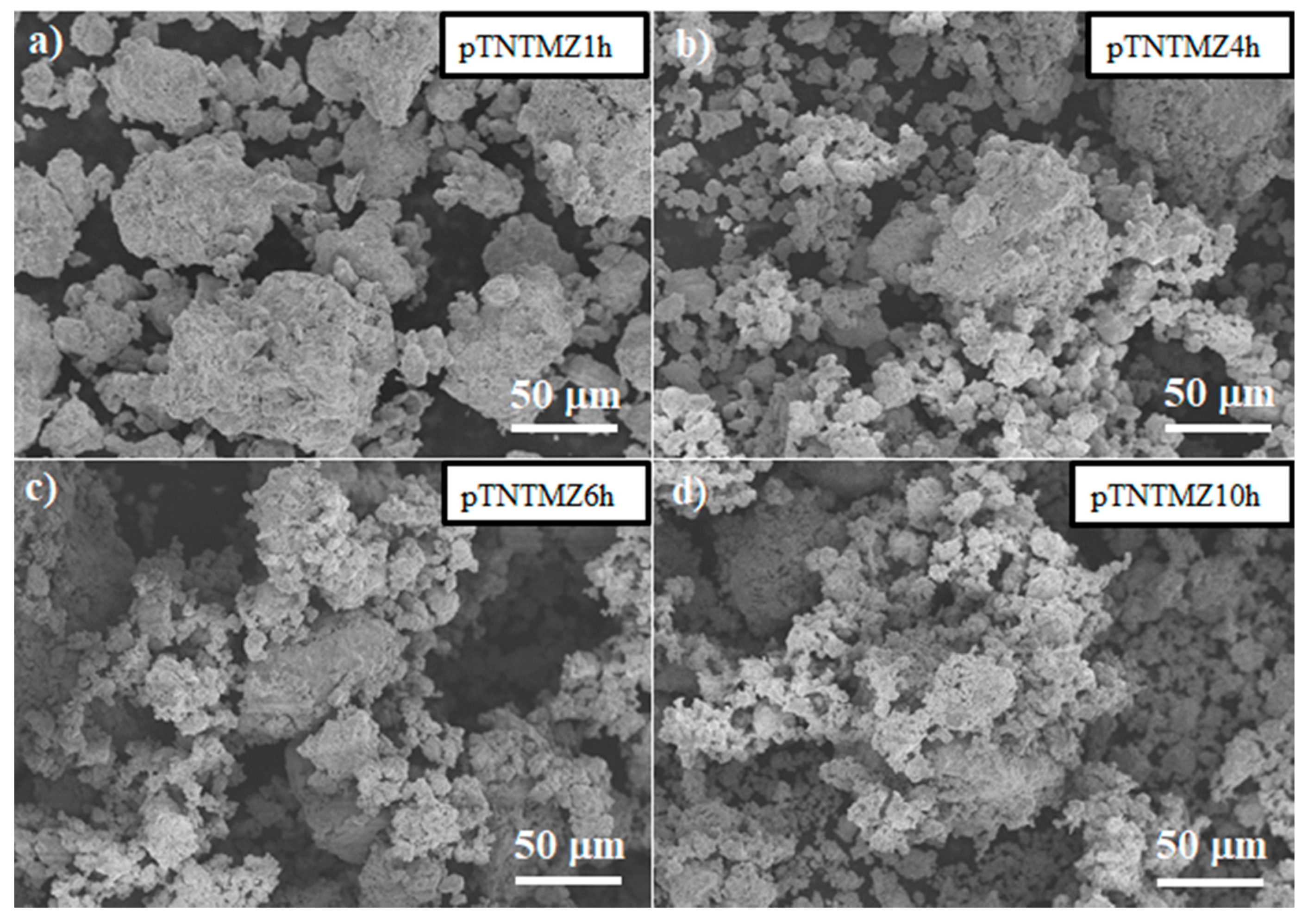 Metals 10 01463 g003 Metals 10 01463 g003