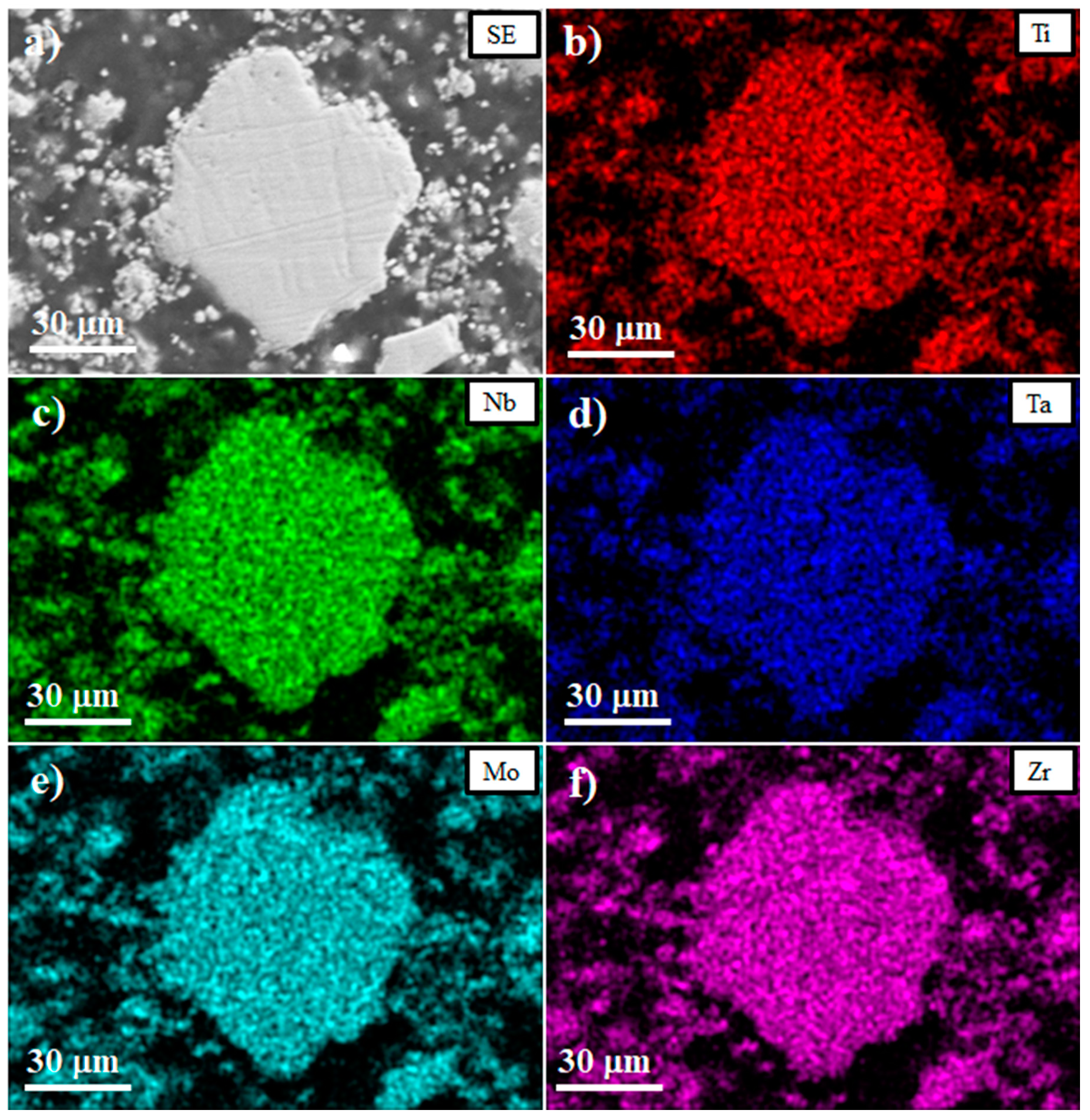 Metals 10 01463 g004 Metals 10 01463 g004